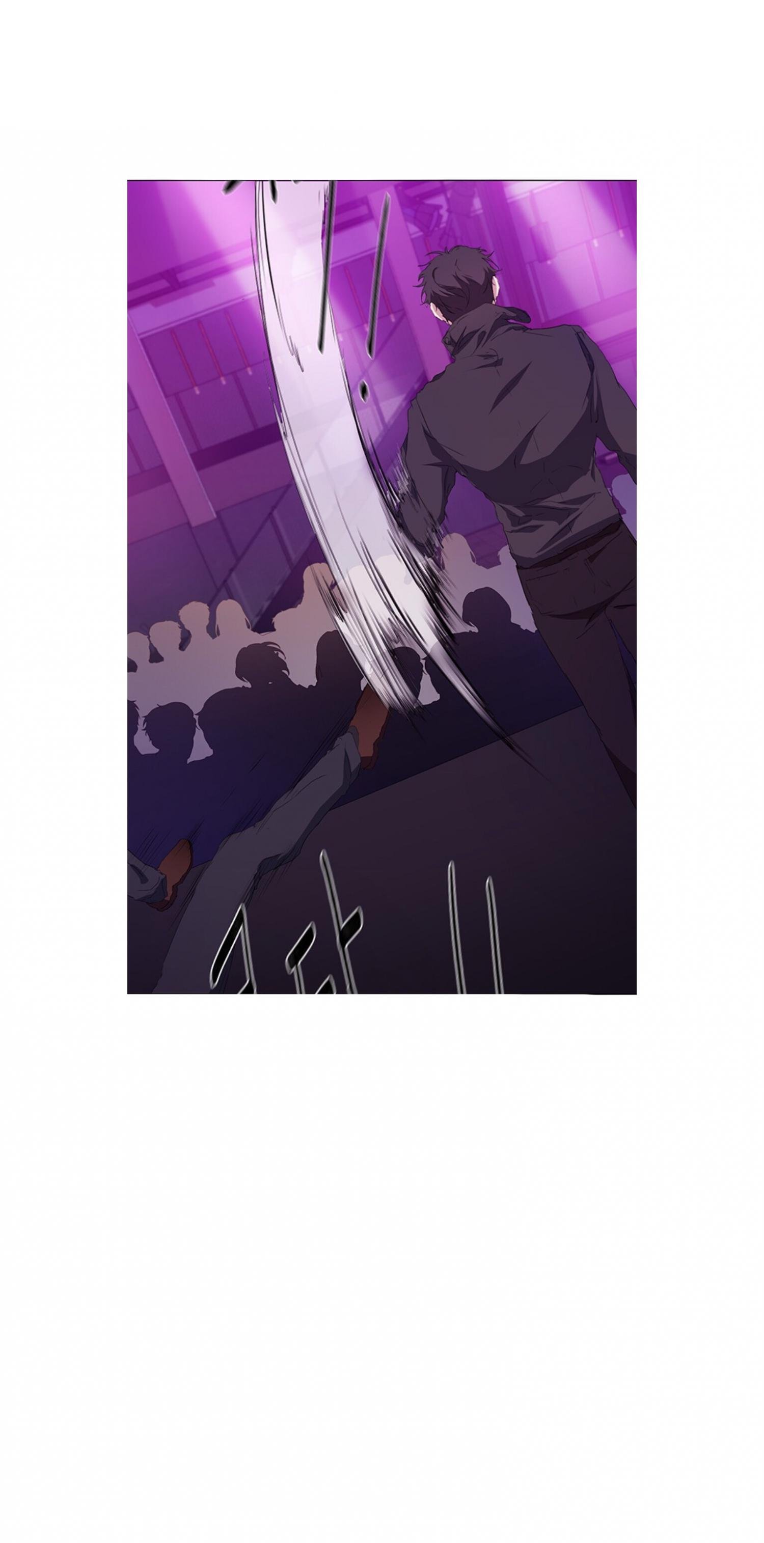 Page 41 of Chapter 8