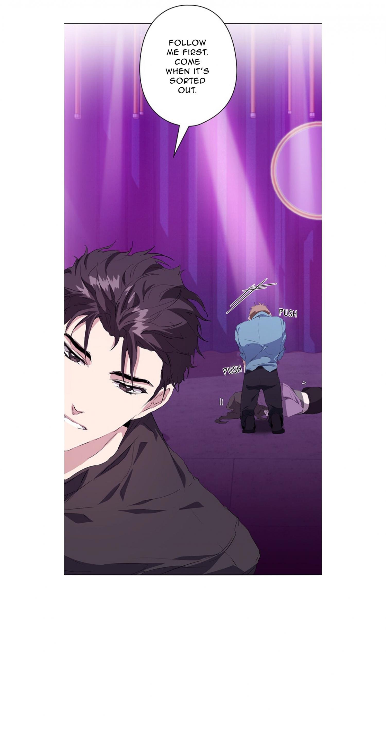 Page 42 of Chapter 8