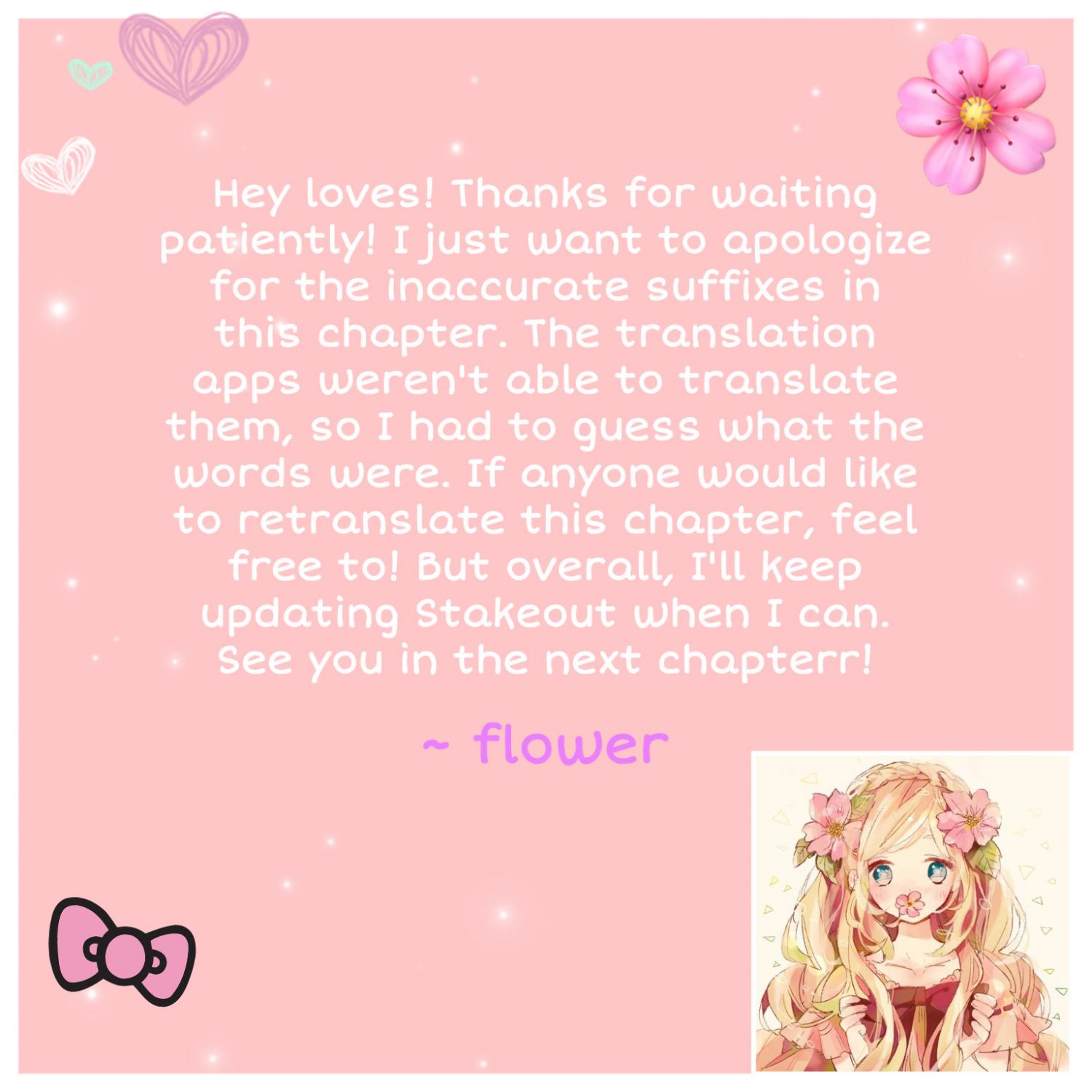 Page 44 of Chapter 8
