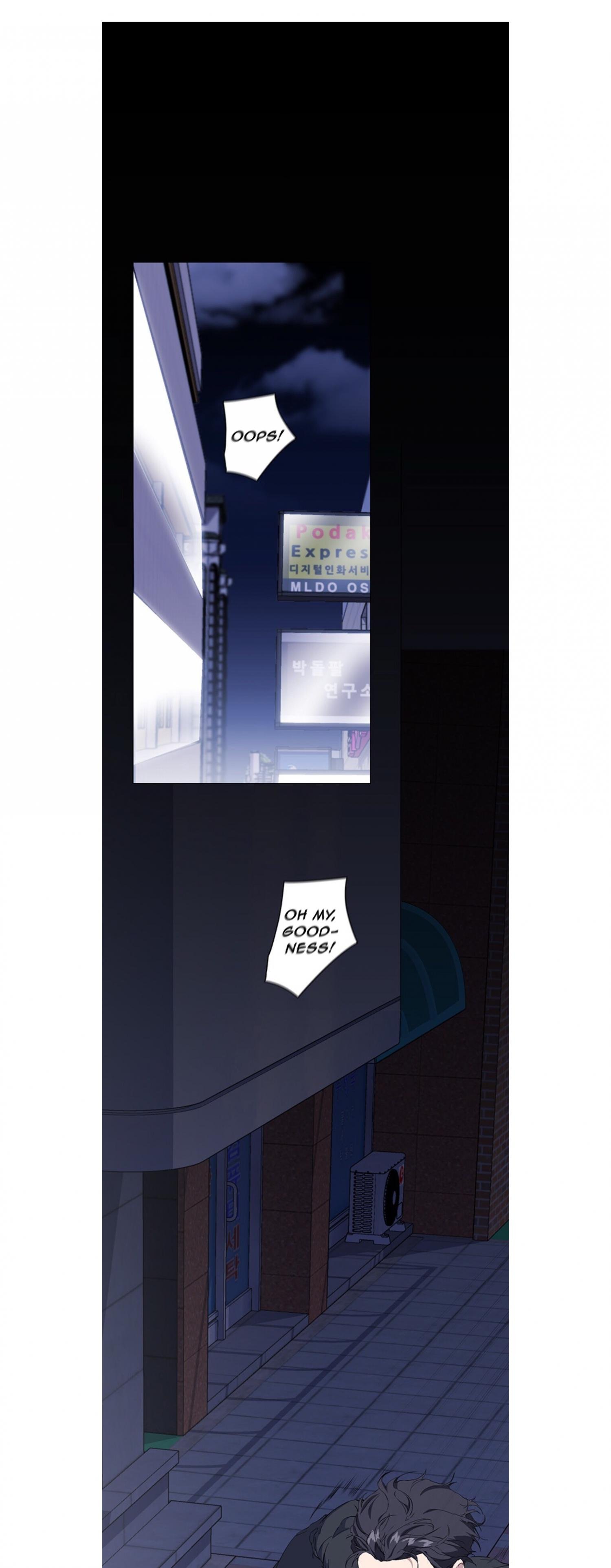 Page 1 of Chapter 9