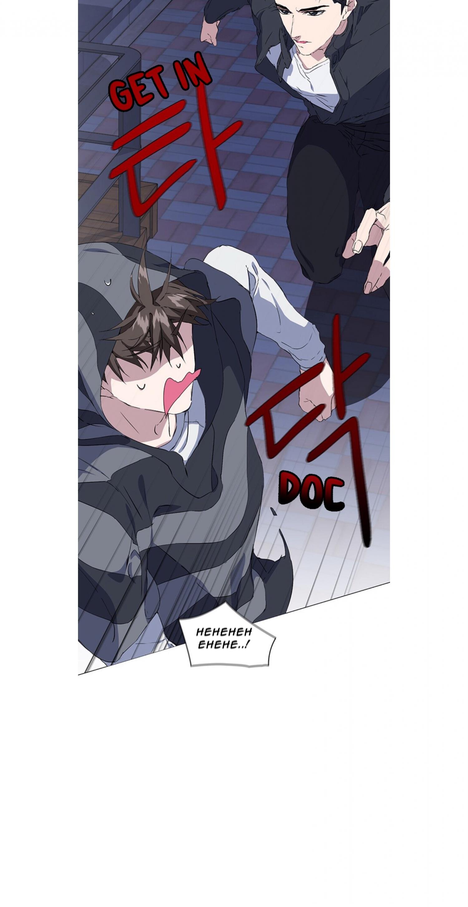 Page 2 of Chapter 9