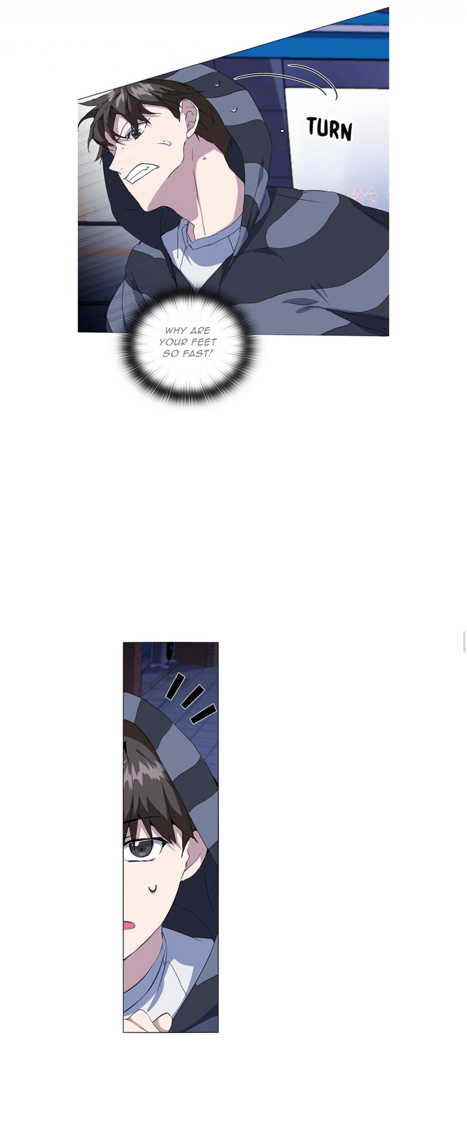 Page 3 of Chapter 9