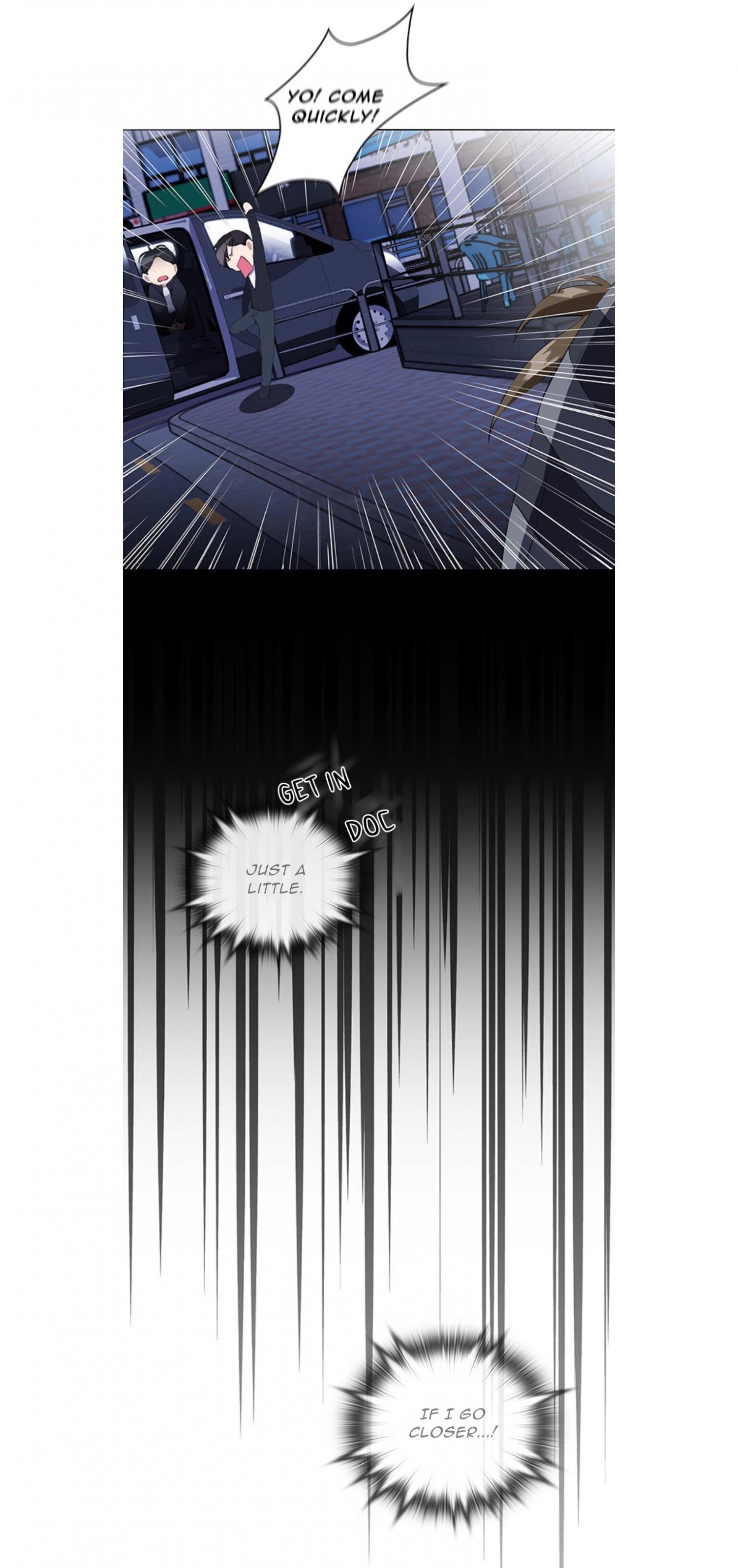 Page 4 of Chapter 9
