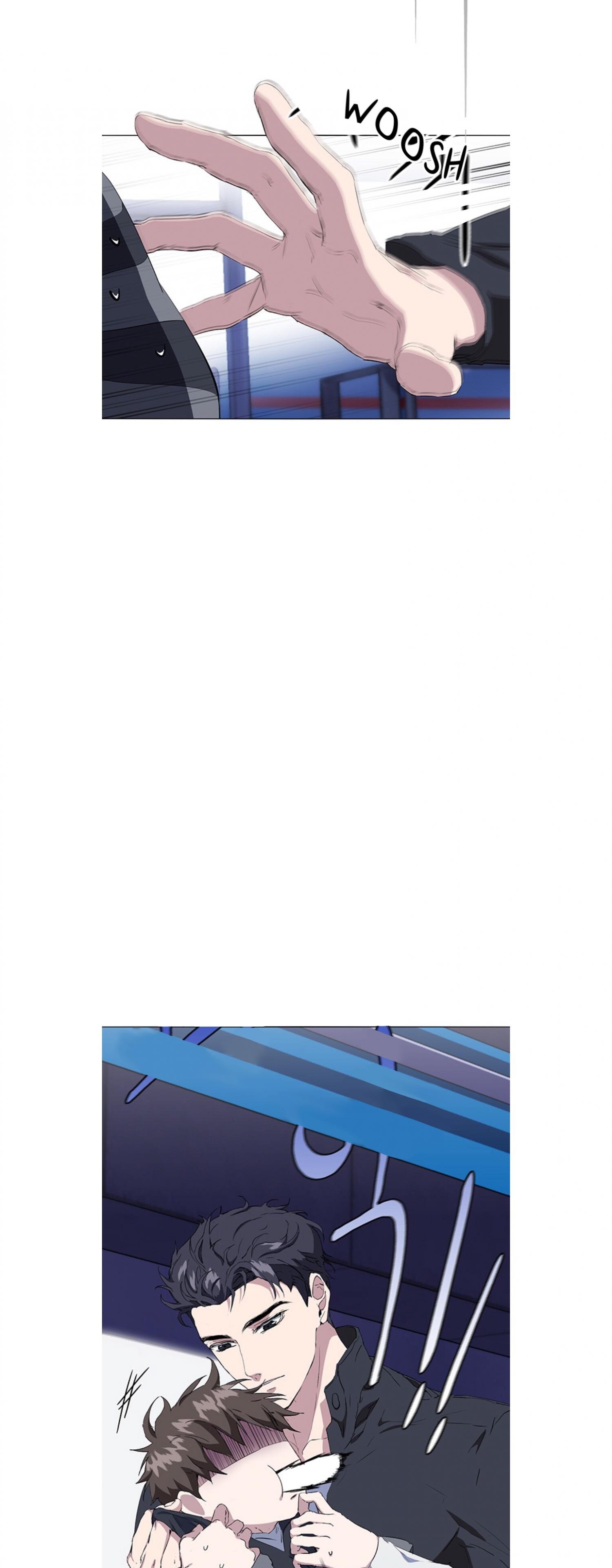 Page 5 of Chapter 9