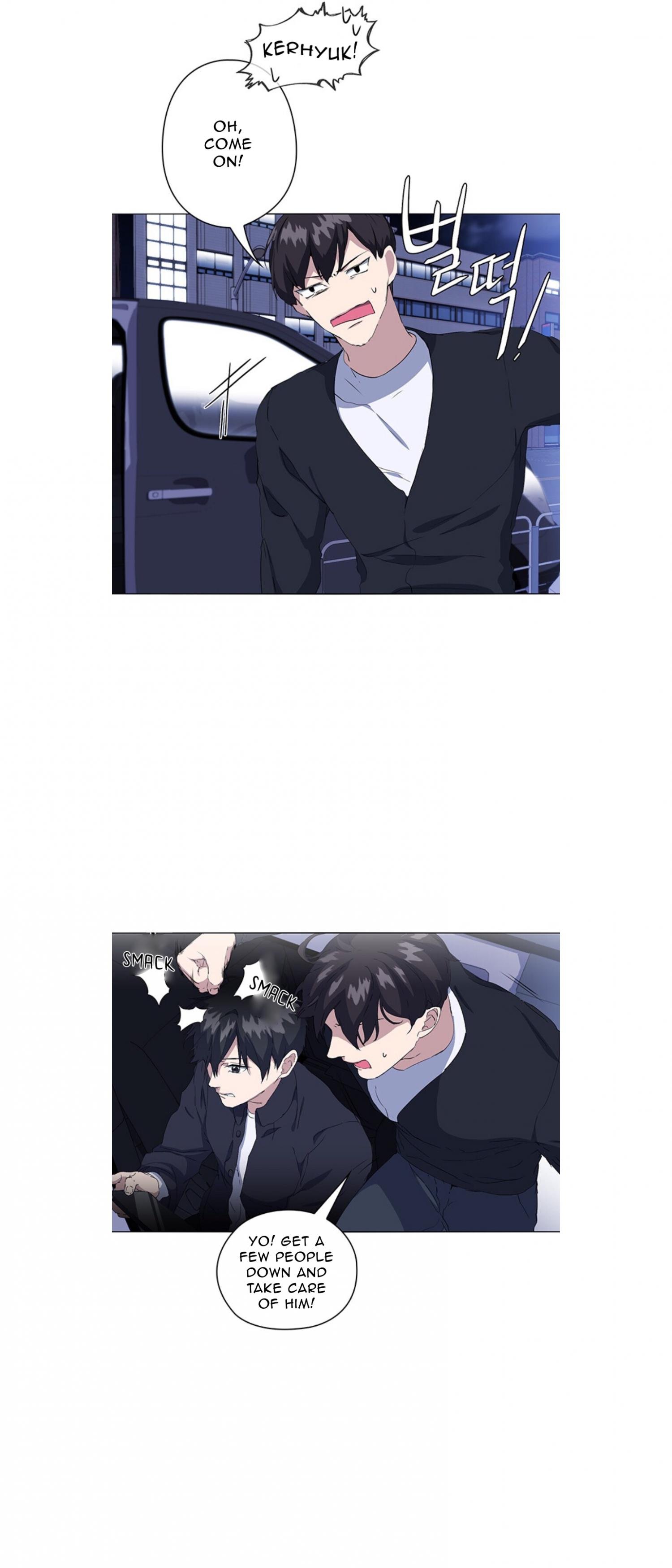 Page 7 of Chapter 9
