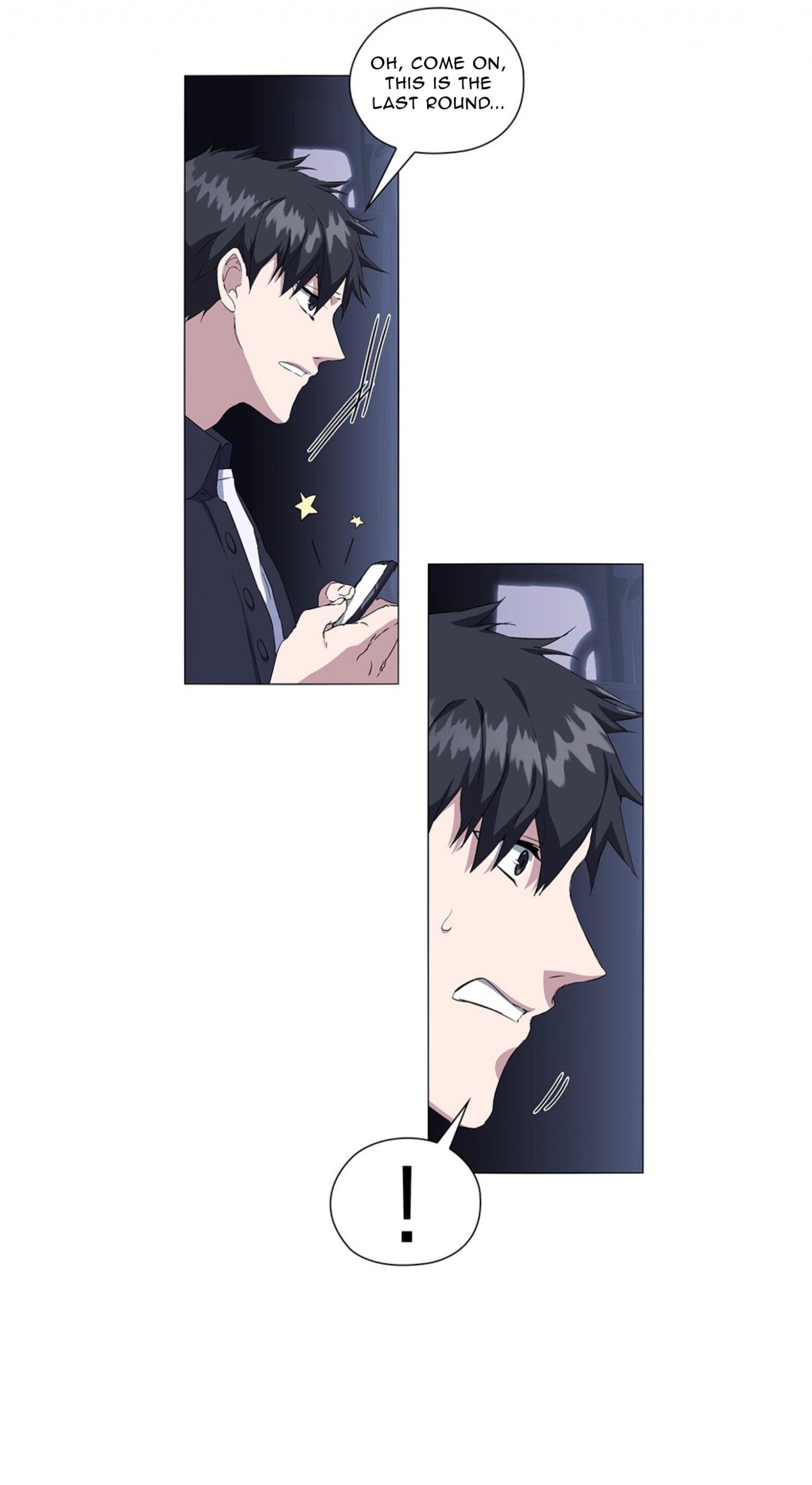 Page 8 of Chapter 9