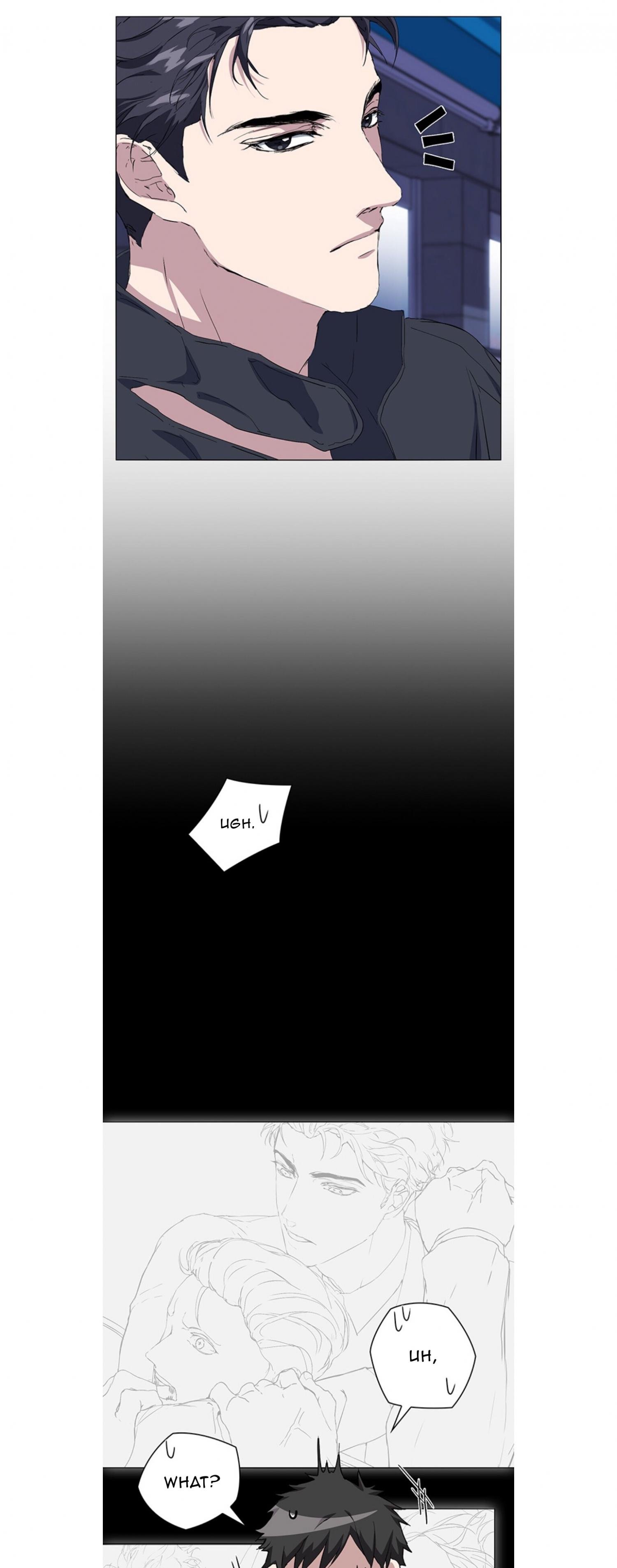 Page 9 of Chapter 9