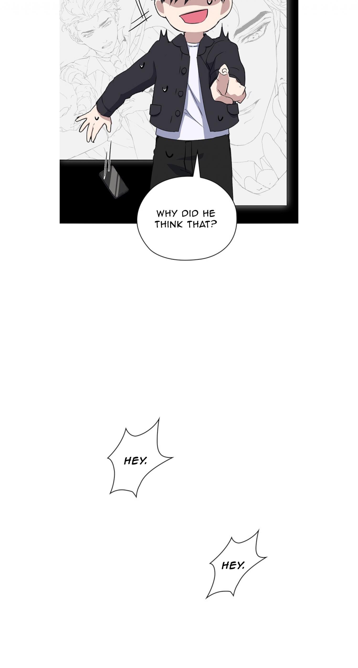 Page 10 of Chapter 9