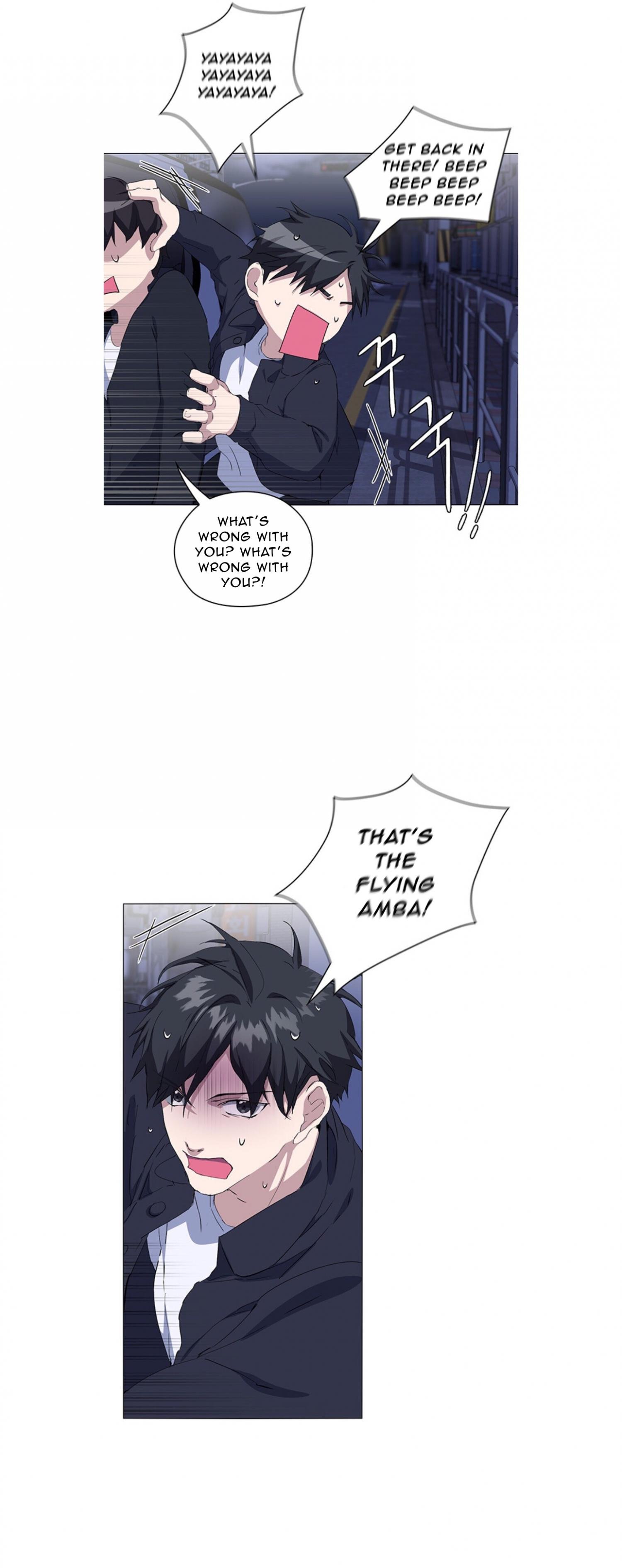Page 11 of Chapter 9