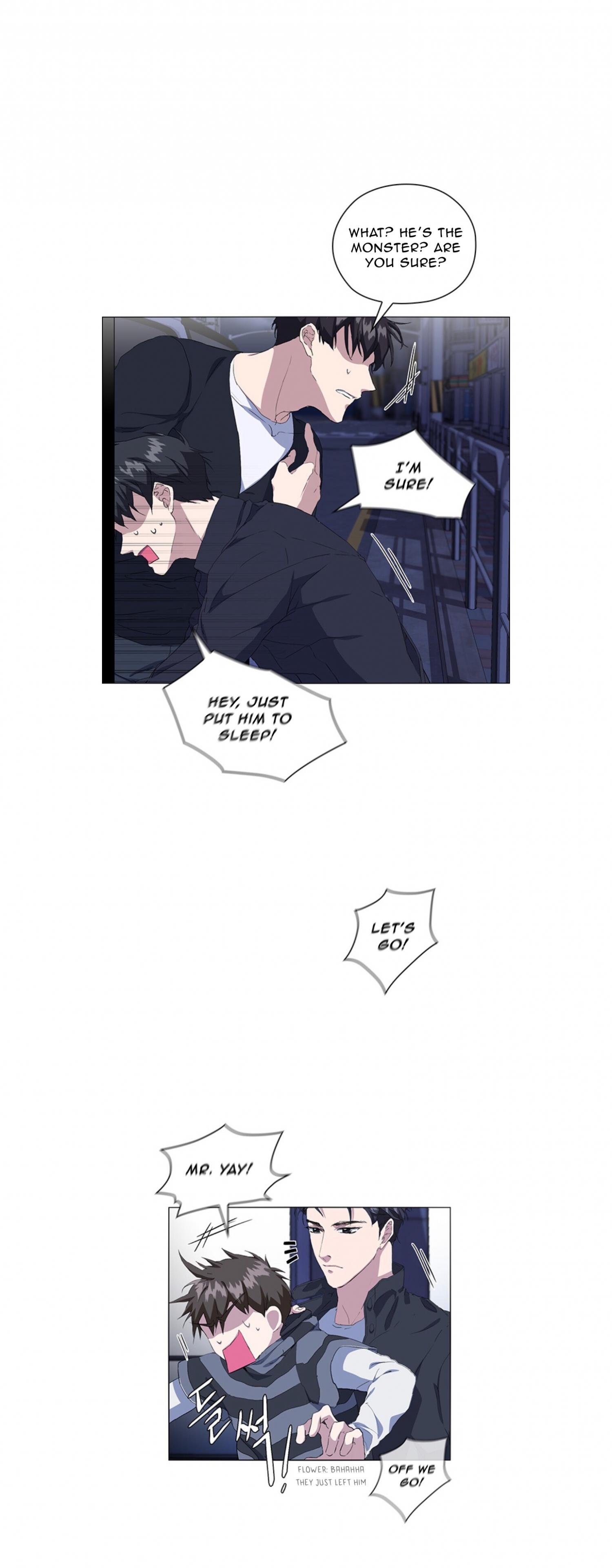 Page 12 of Chapter 9
