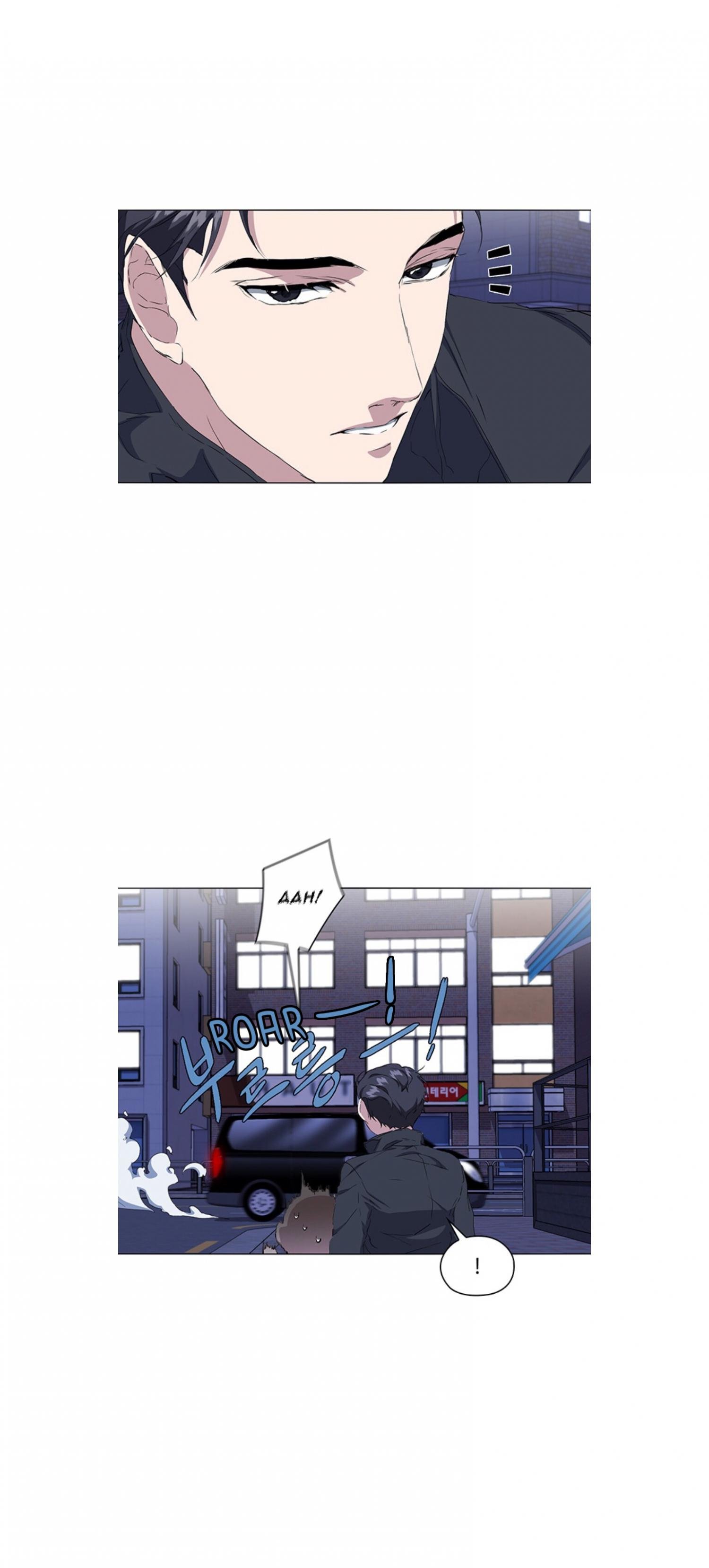 Page 14 of Chapter 9