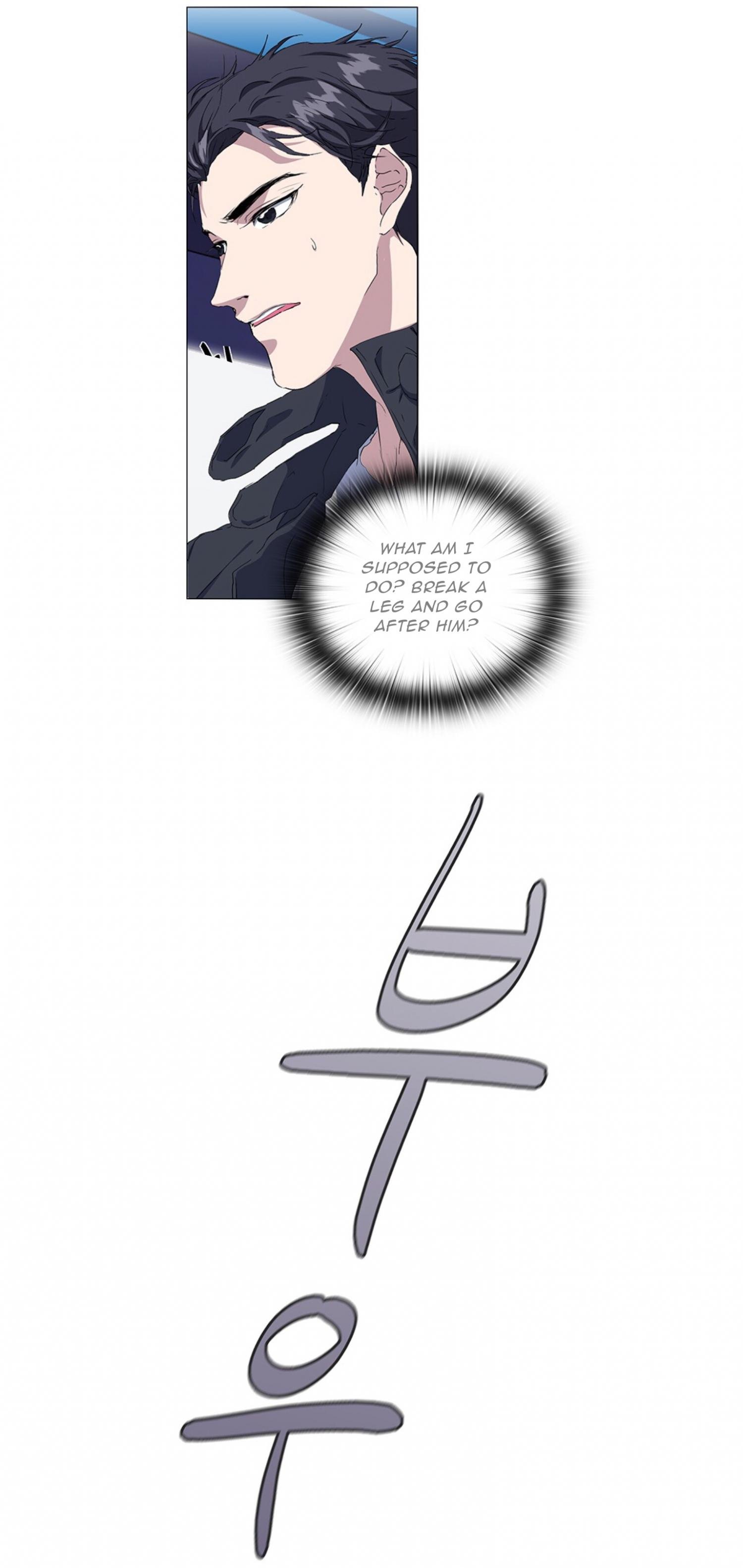 Page 15 of Chapter 9
