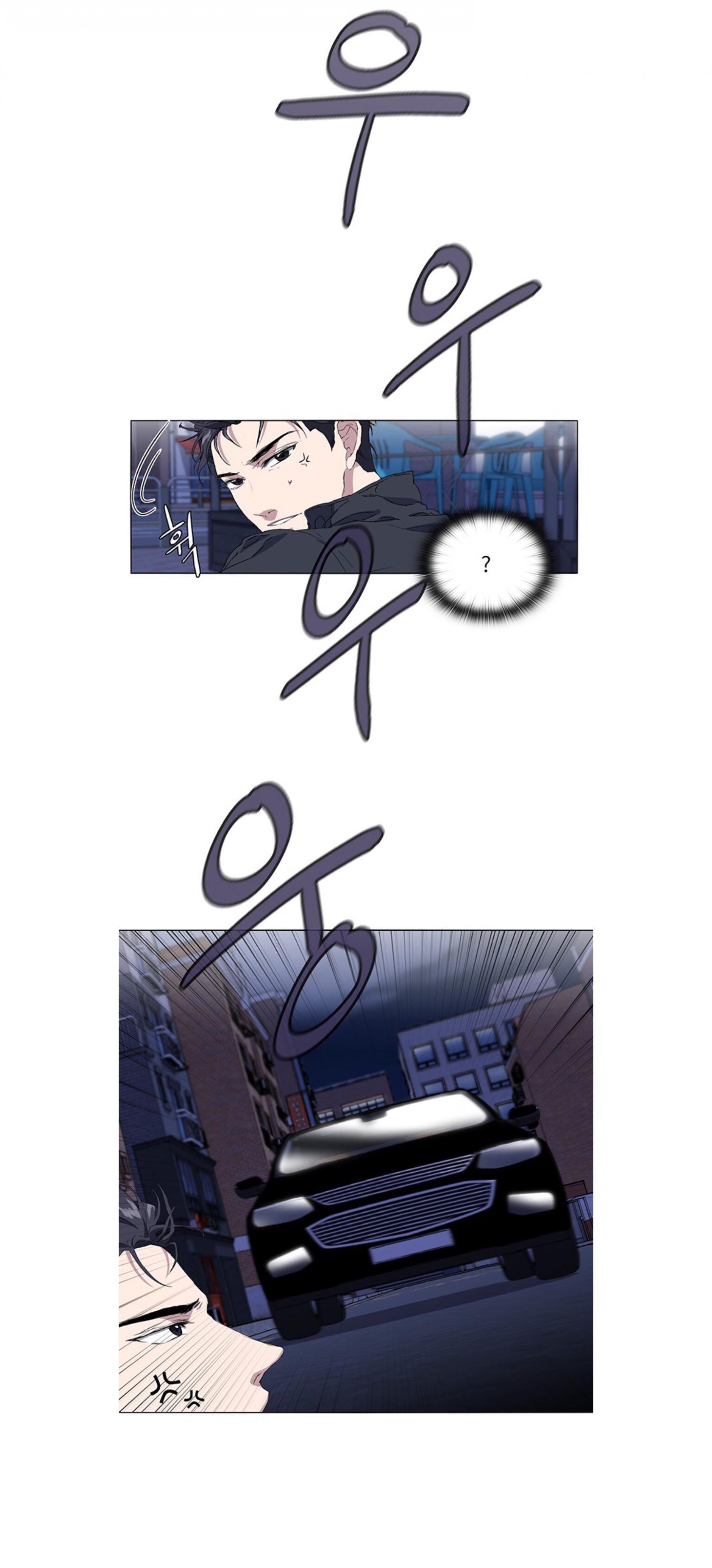 Page 16 of Chapter 9