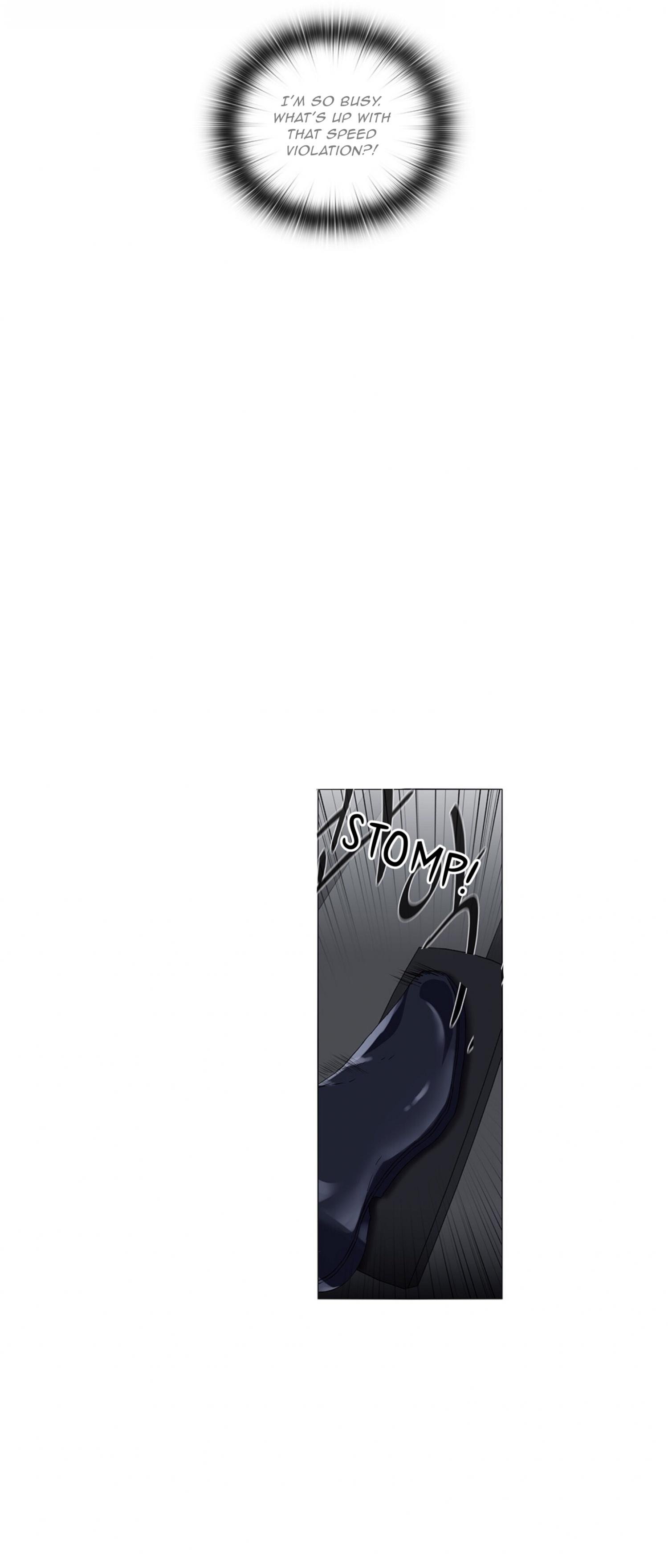 Page 17 of Chapter 9