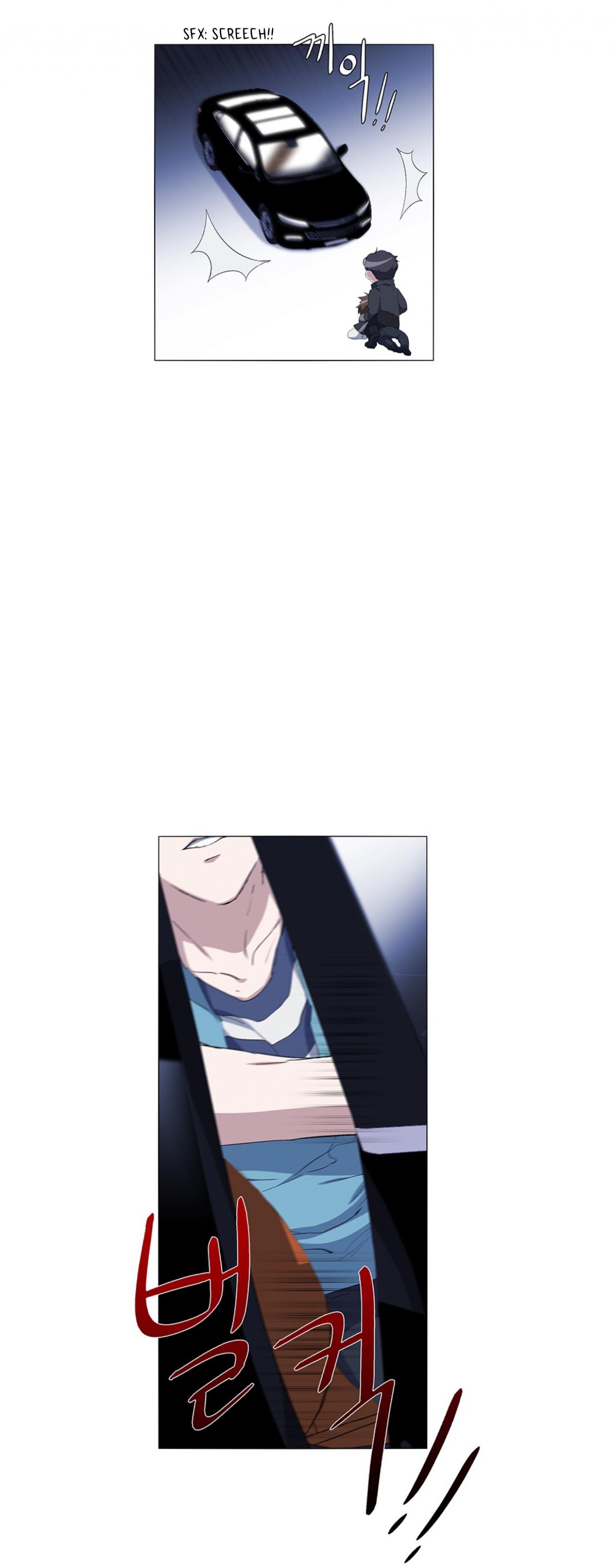 Page 18 of Chapter 9