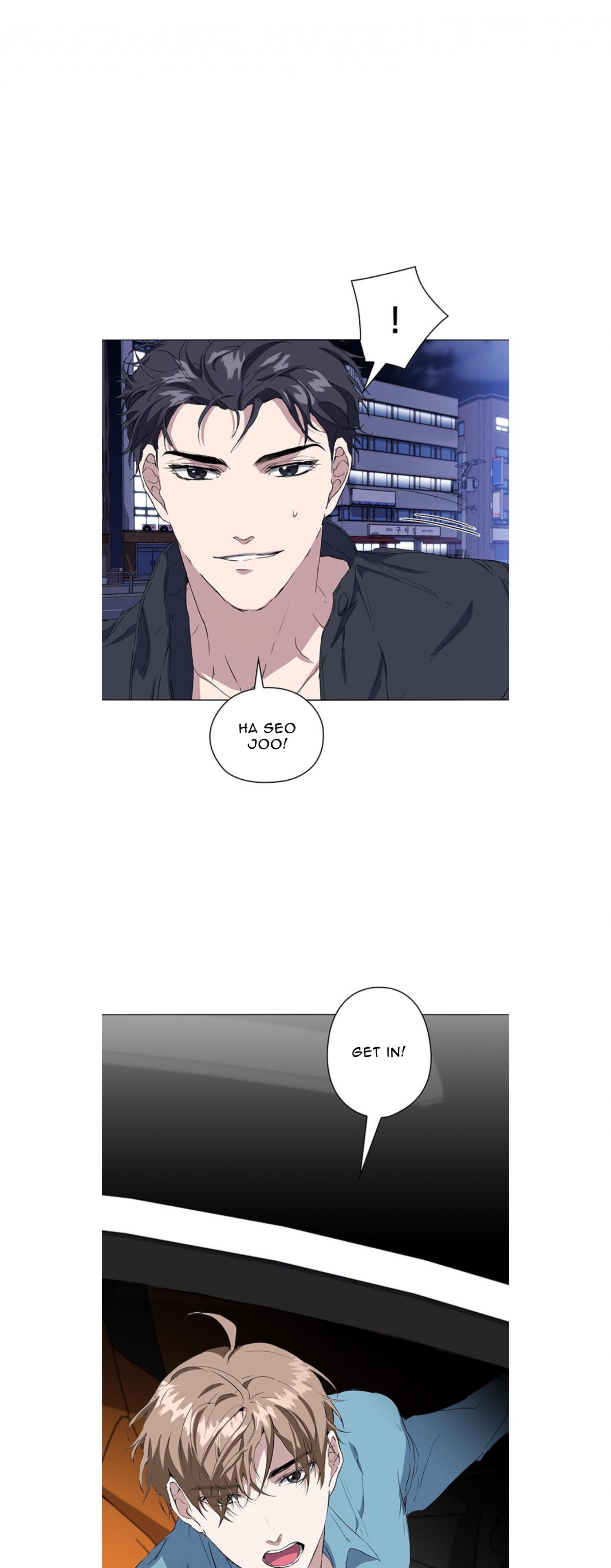 Page 19 of Chapter 9