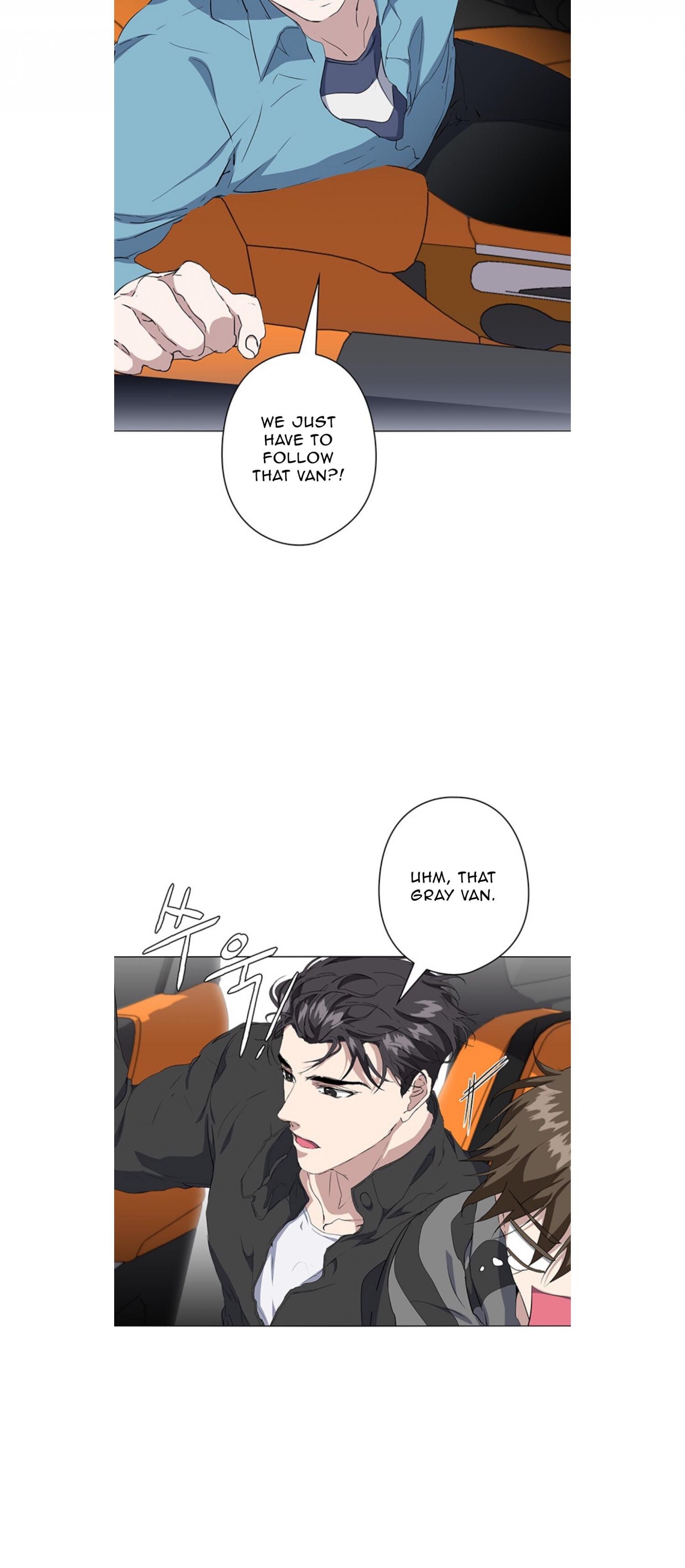 Page 20 of Chapter 9