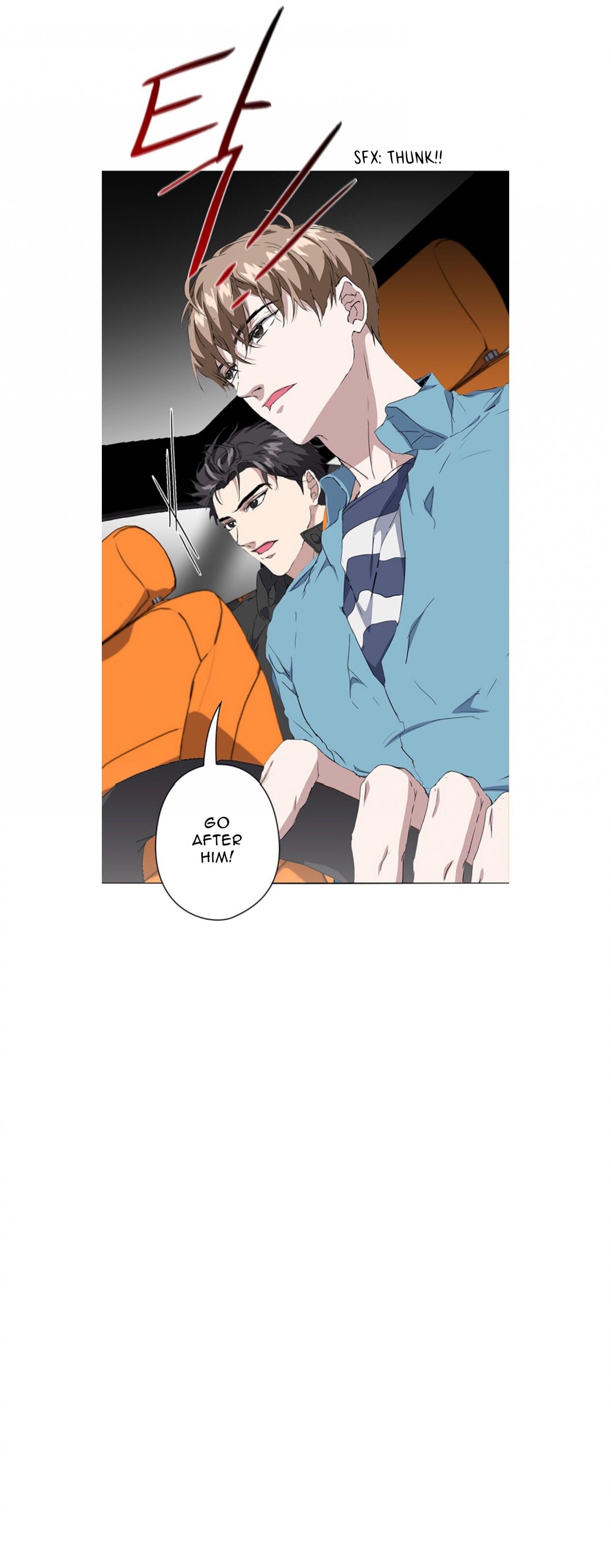 Page 21 of Chapter 9