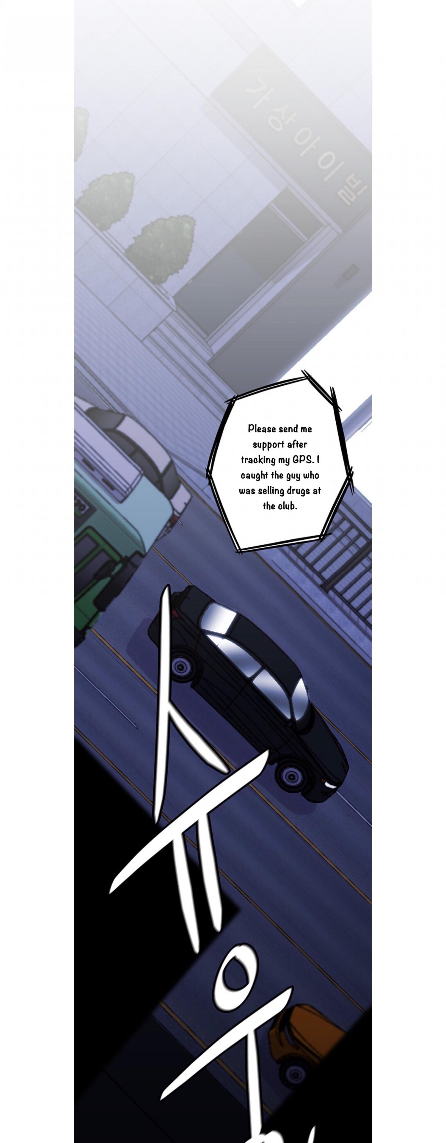 Page 23 of Chapter 9