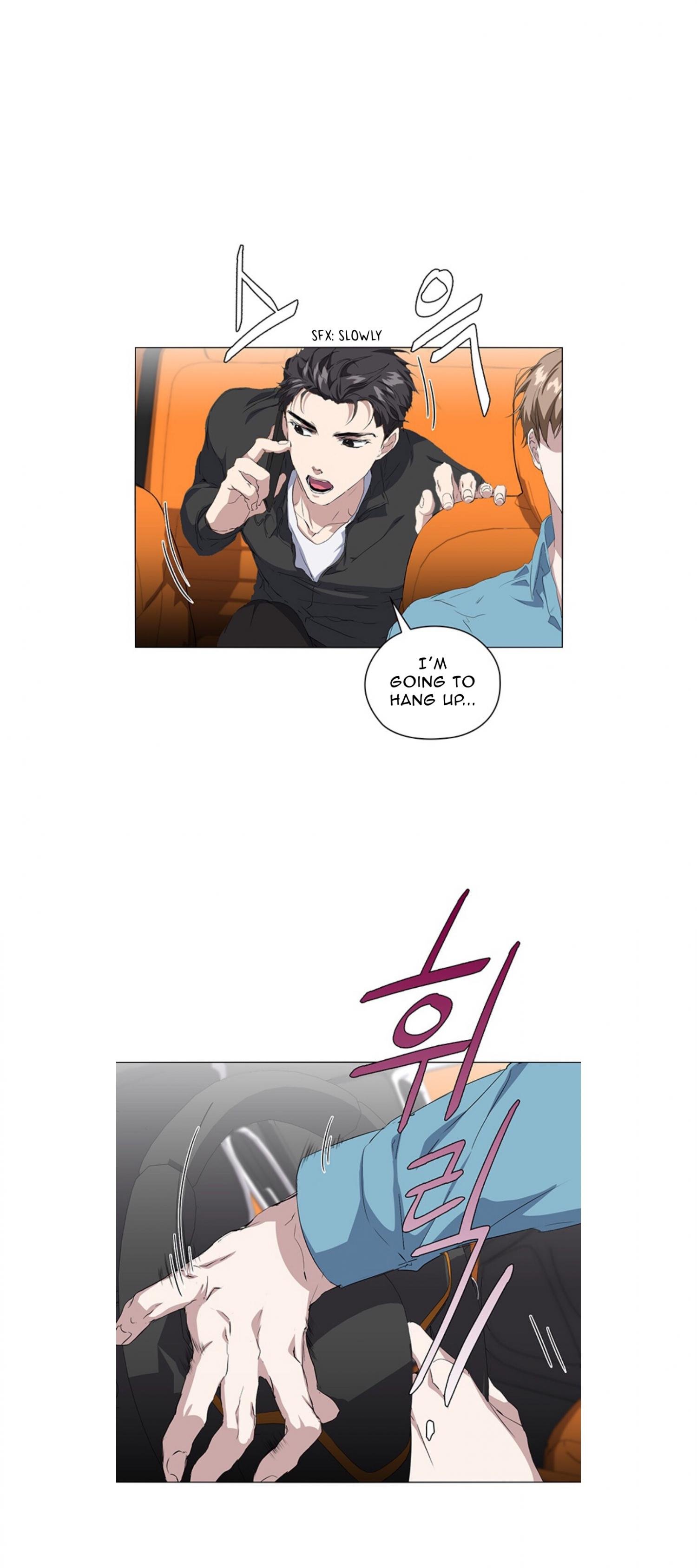 Page 25 of Chapter 9