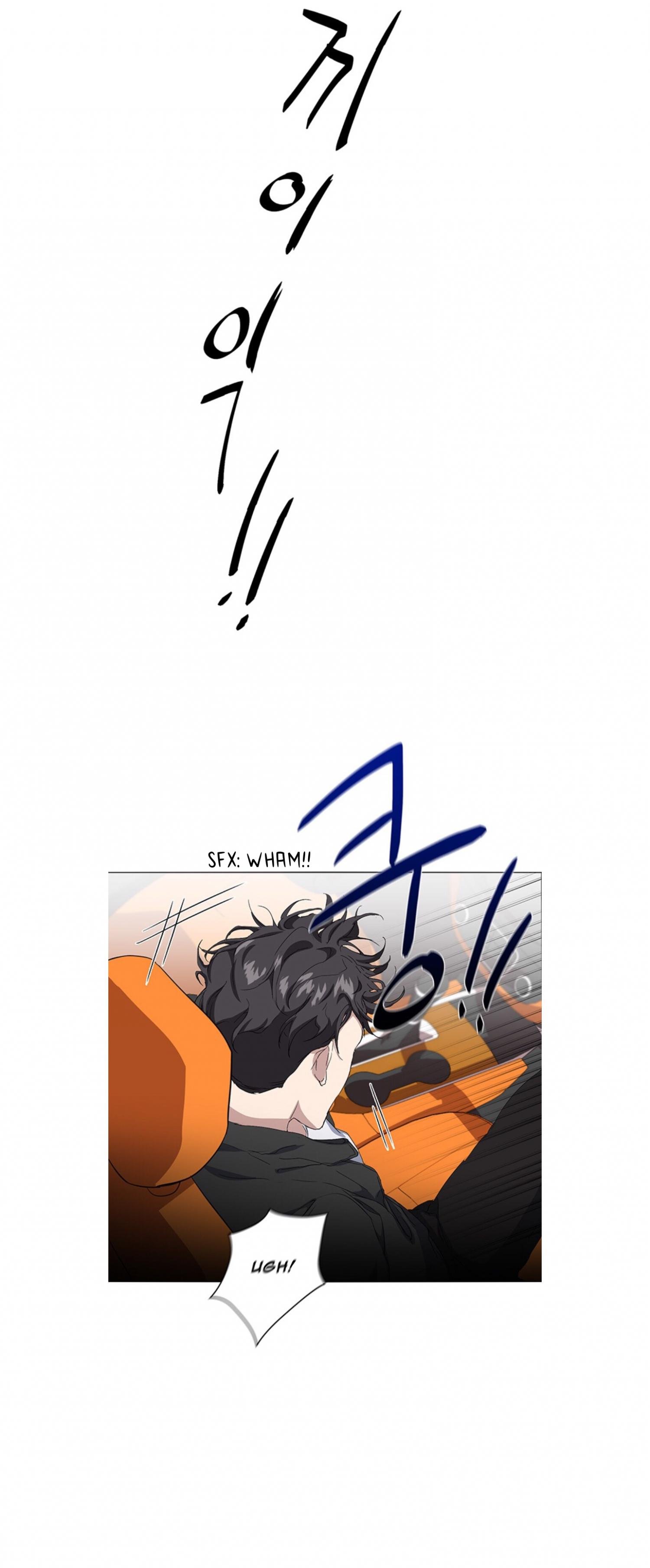 Page 26 of Chapter 9