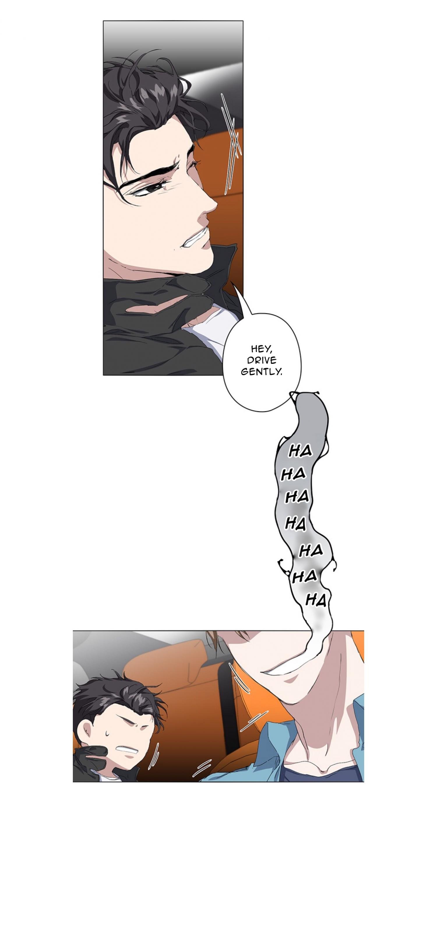 Page 27 of Chapter 9
