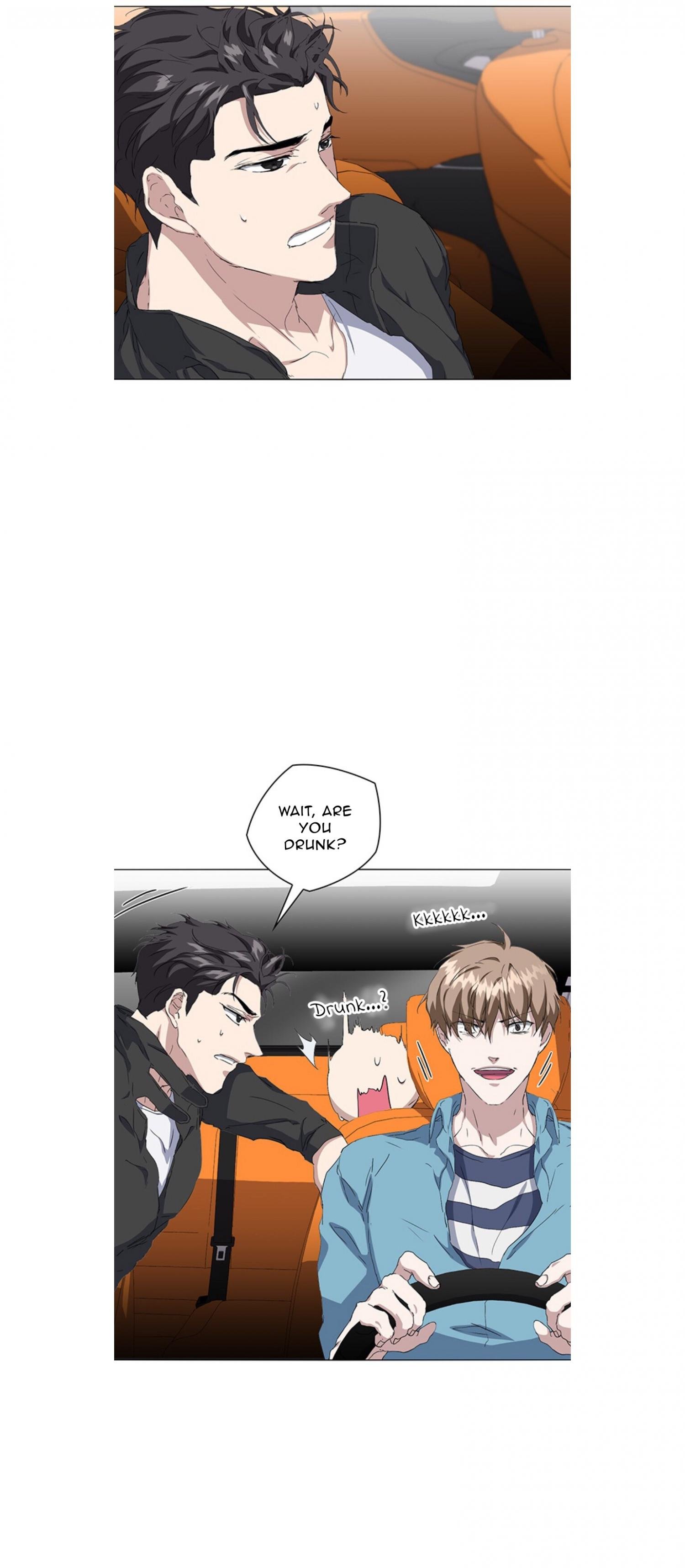 Page 28 of Chapter 9