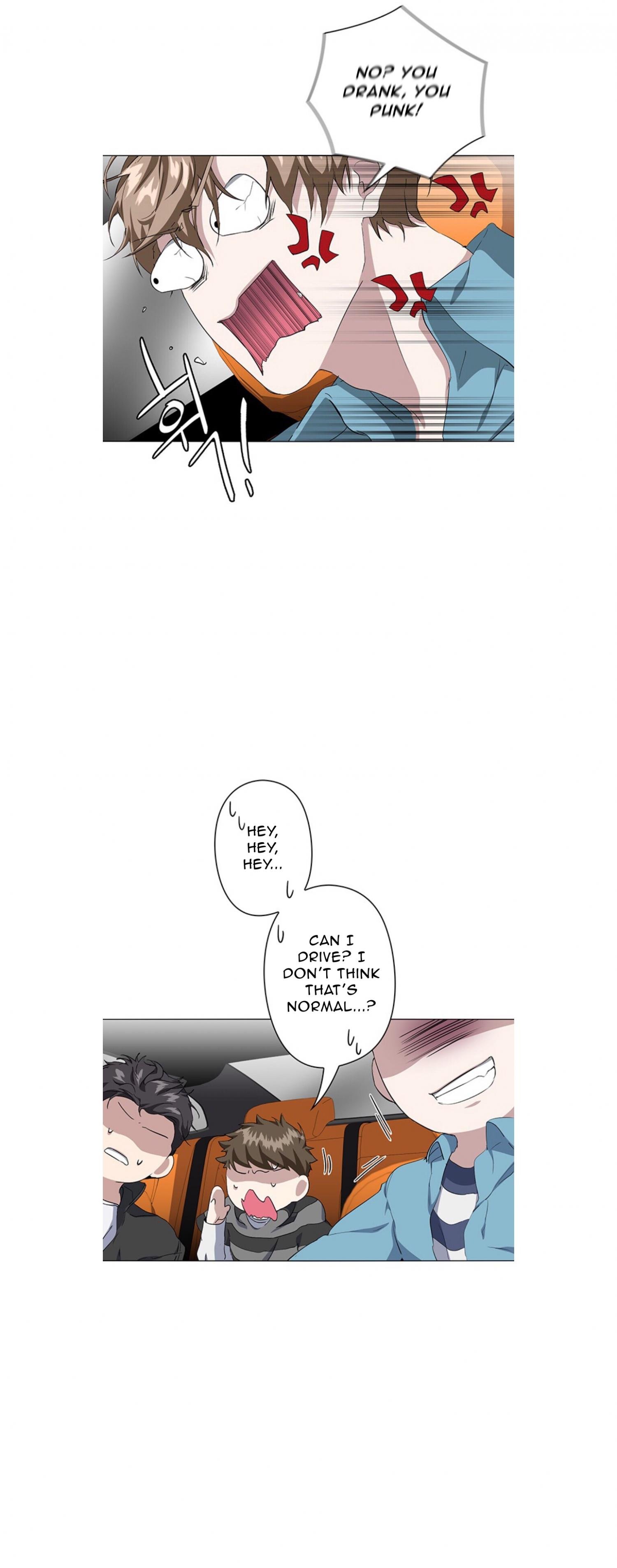 Page 29 of Chapter 9