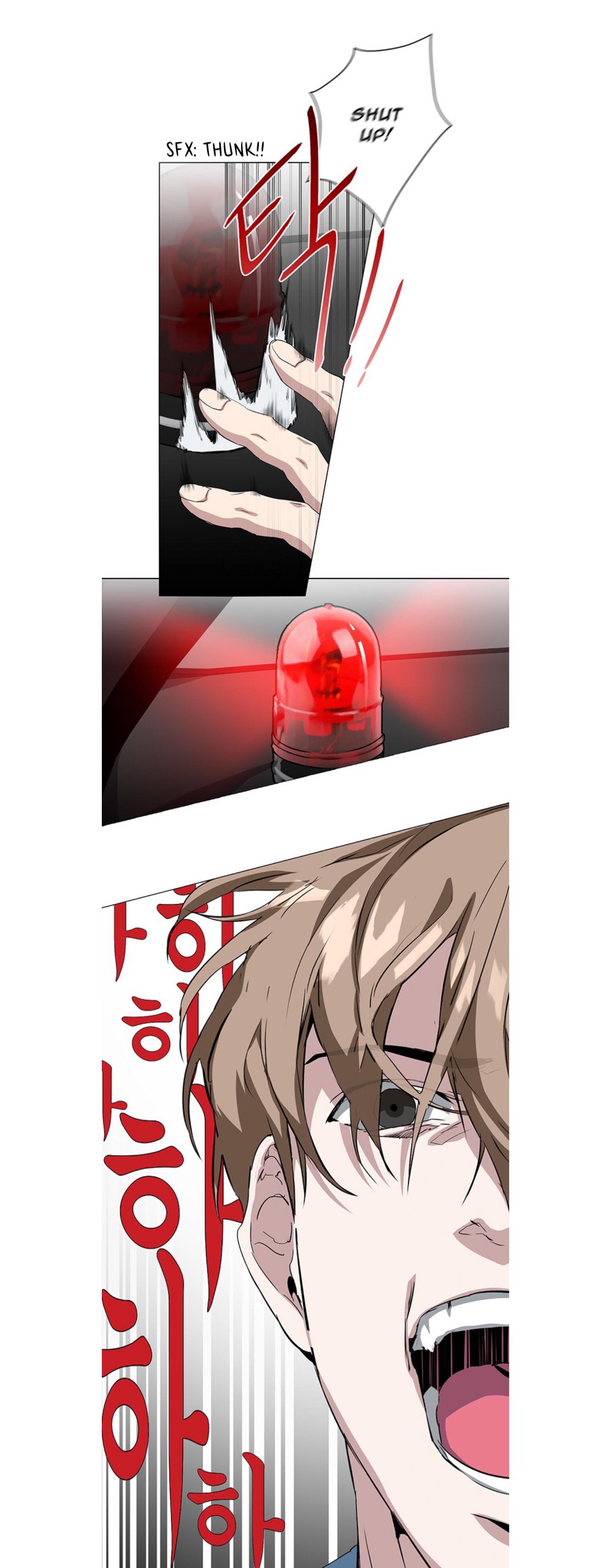 Page 30 of Chapter 9