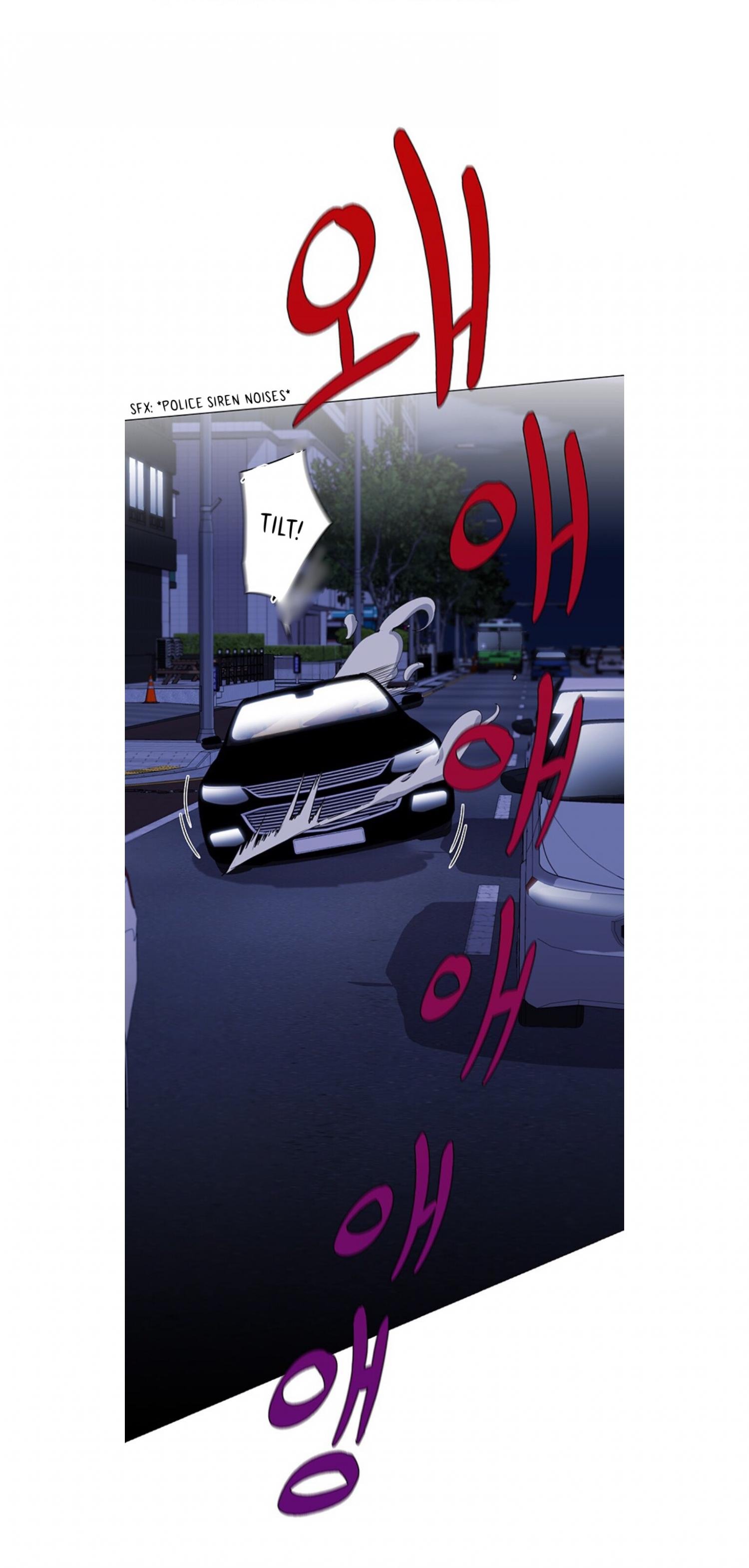 Page 32 of Chapter 9
