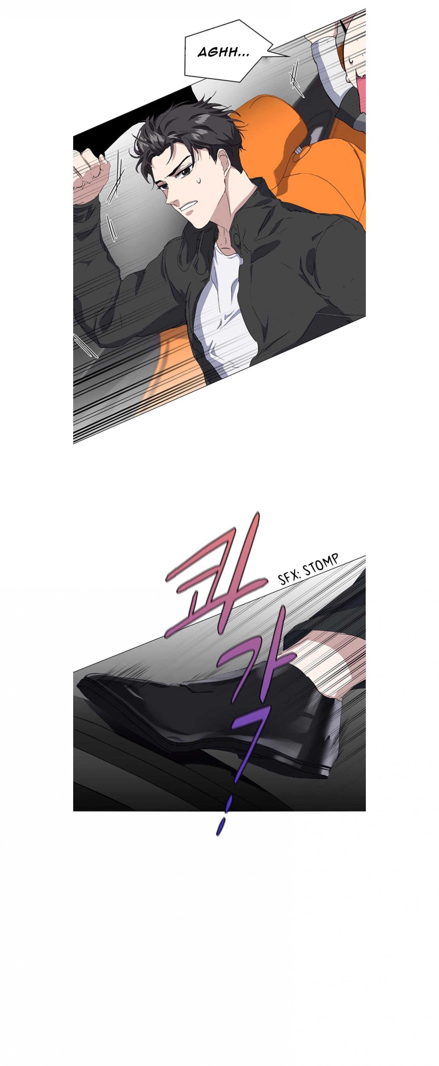 Page 33 of Chapter 9