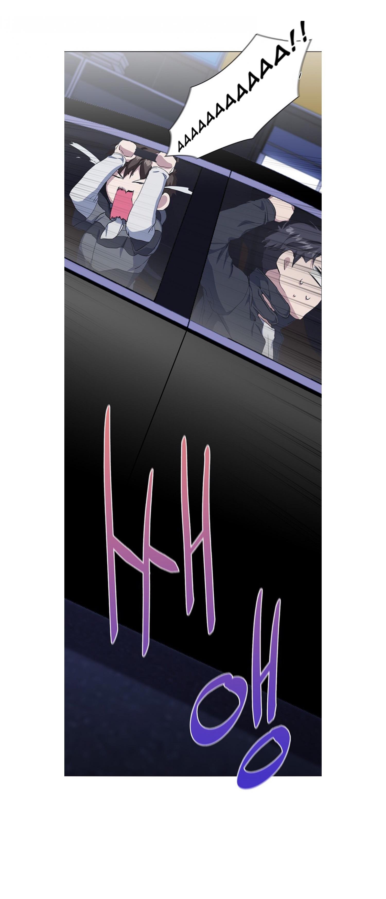 Page 34 of Chapter 9