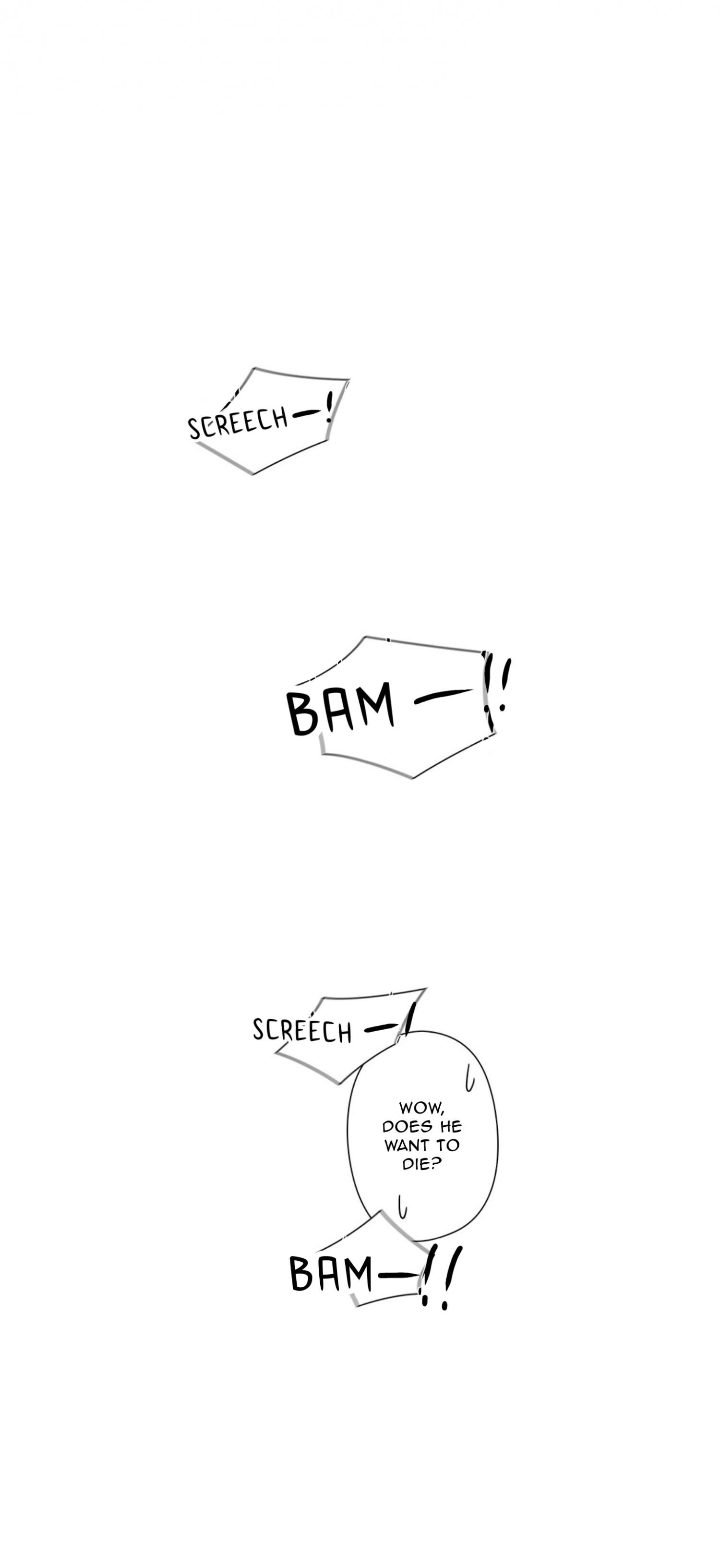 Page 35 of Chapter 9