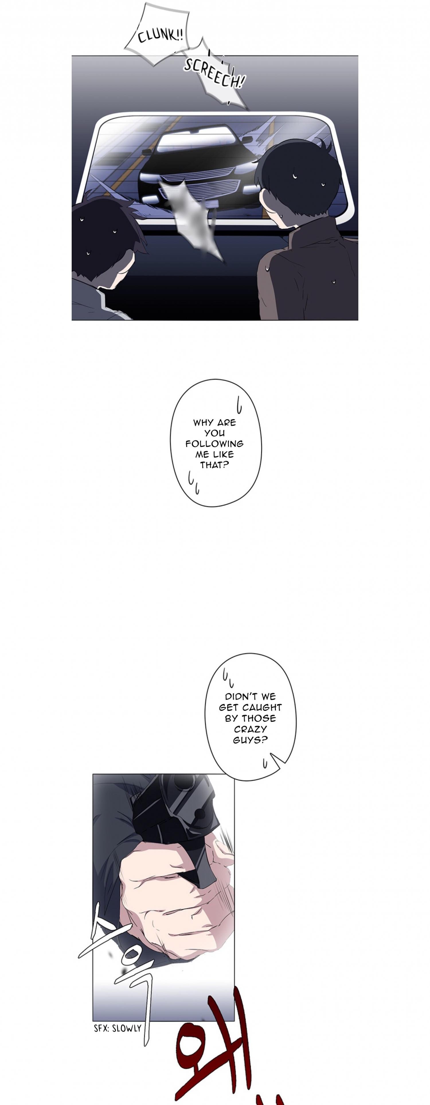 Page 36 of Chapter 9