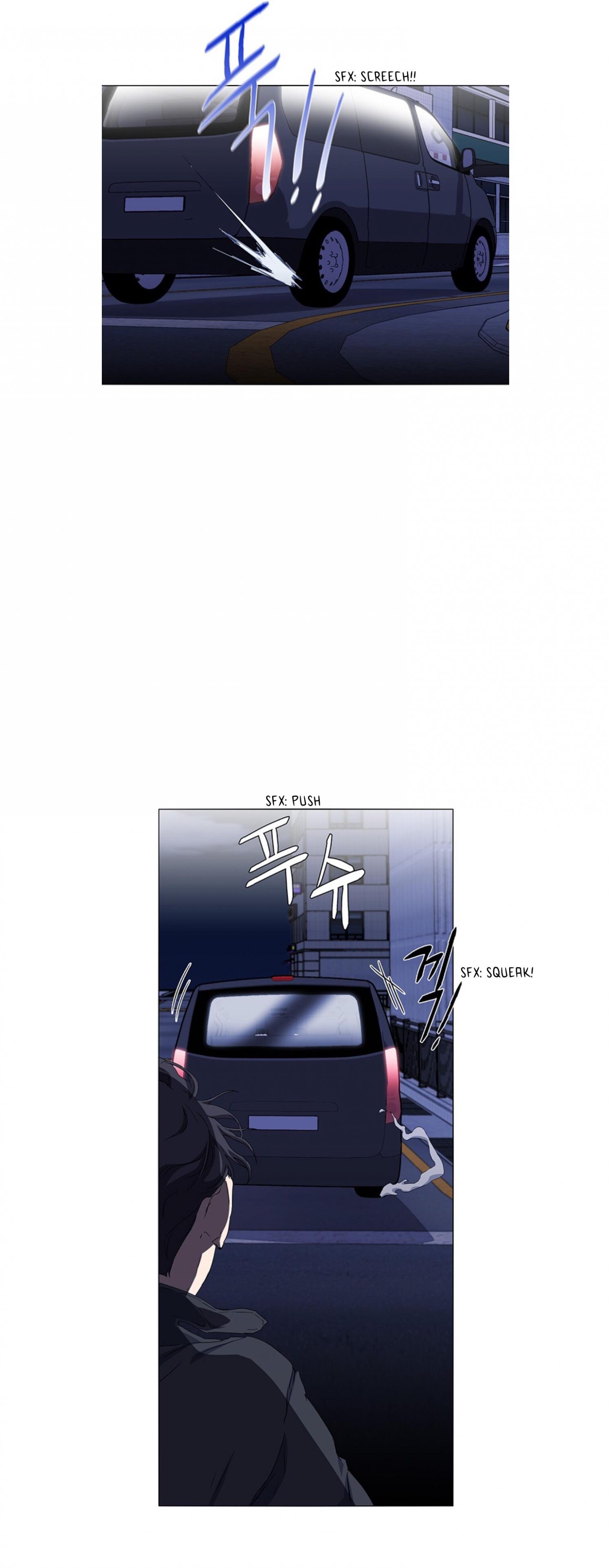Page 39 of Chapter 9
