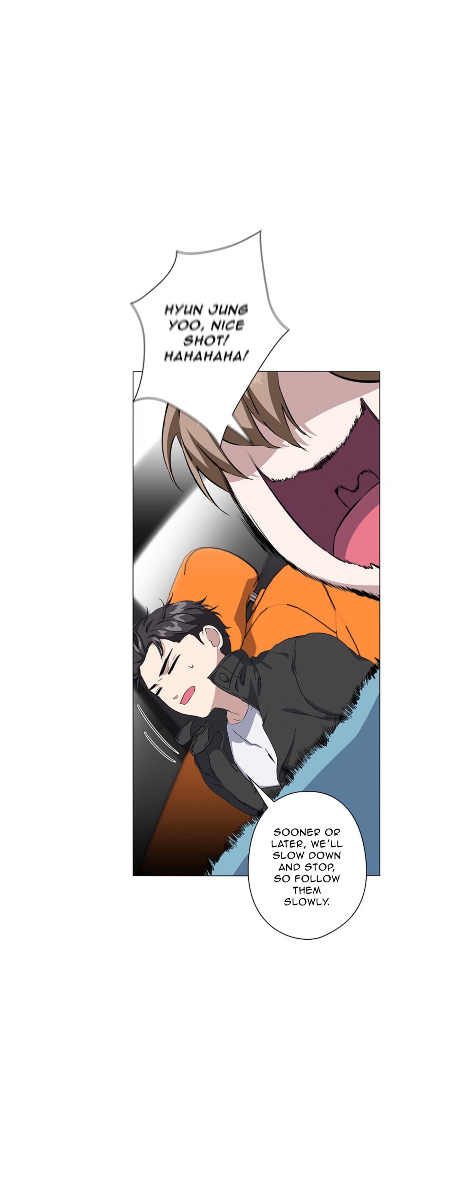 Page 40 of Chapter 9