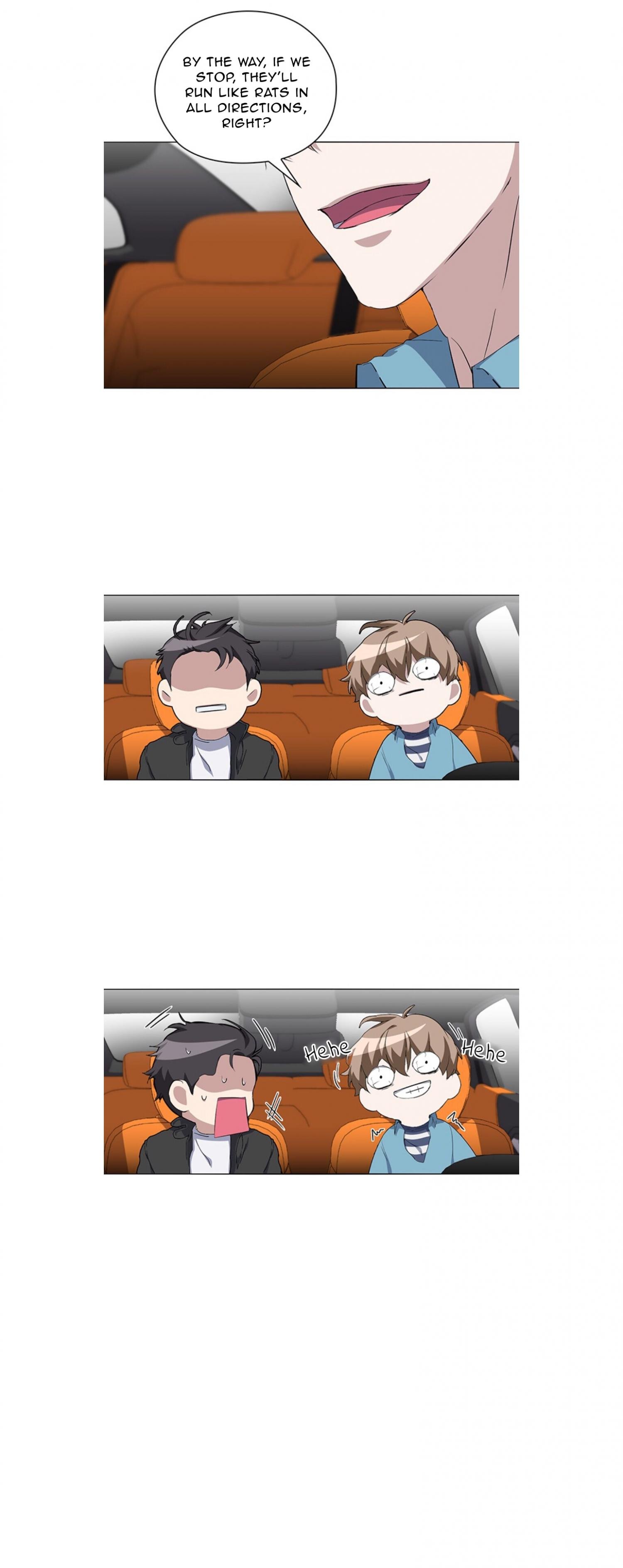 Page 41 of Chapter 9