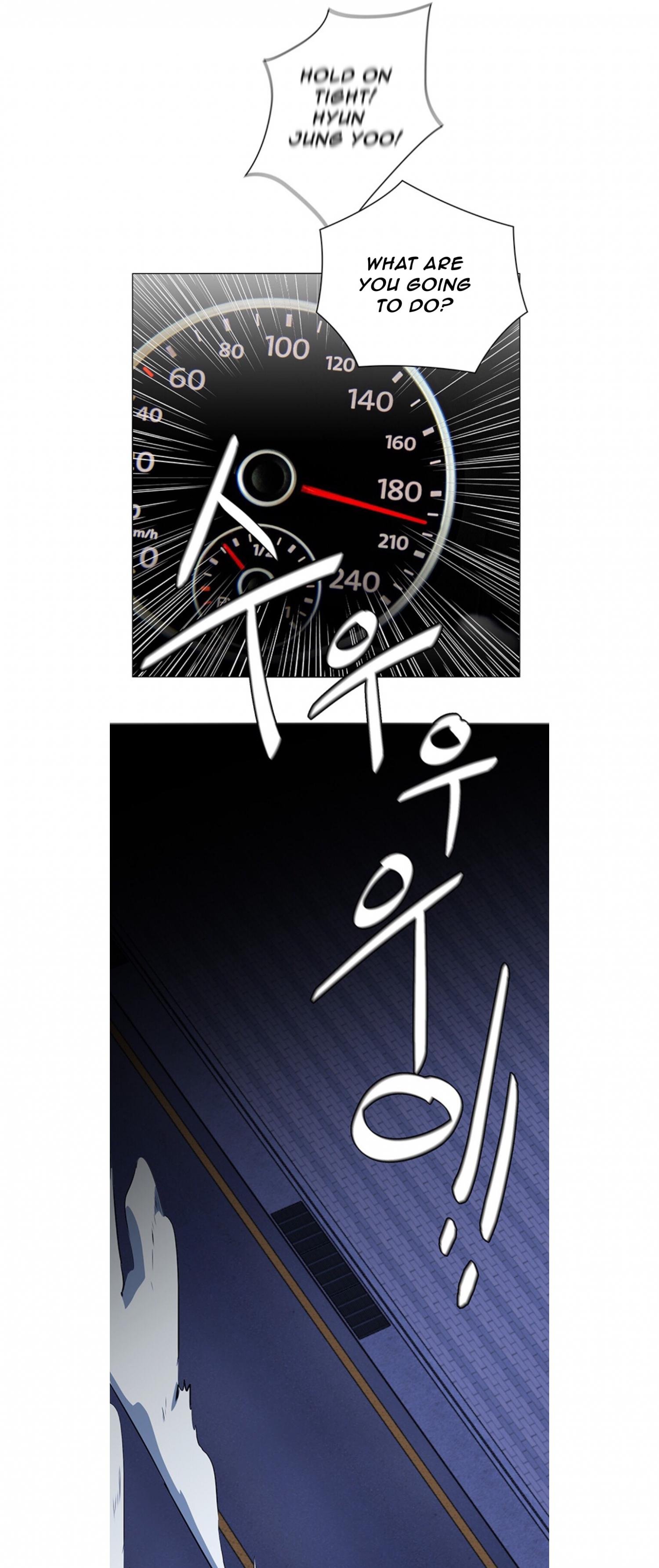 Page 42 of Chapter 9