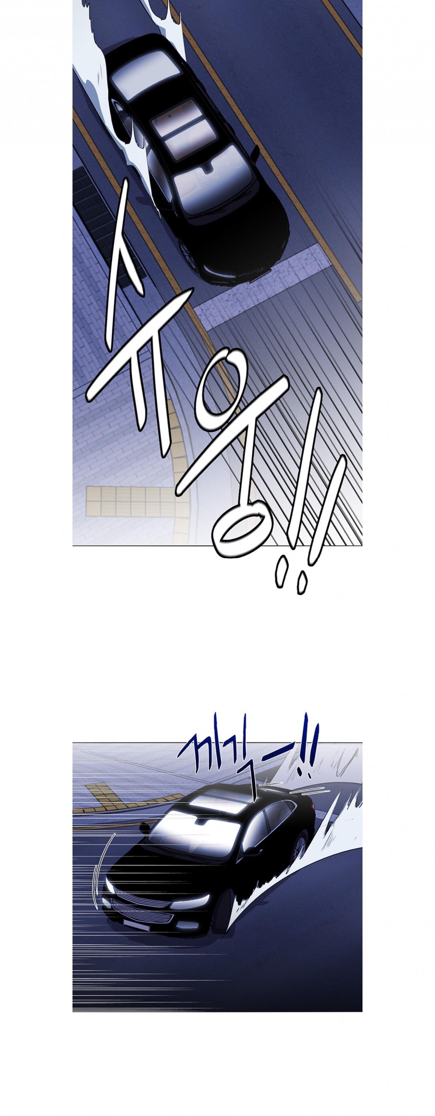Page 43 of Chapter 9