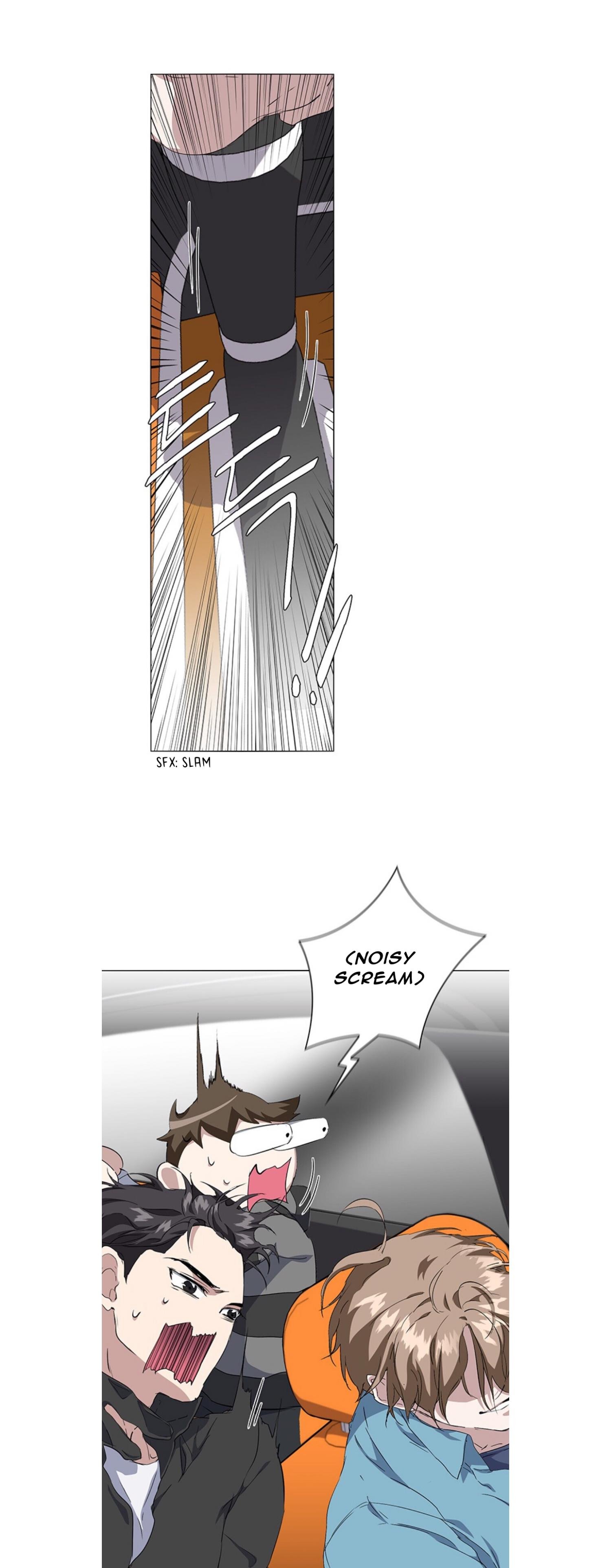Page 44 of Chapter 9