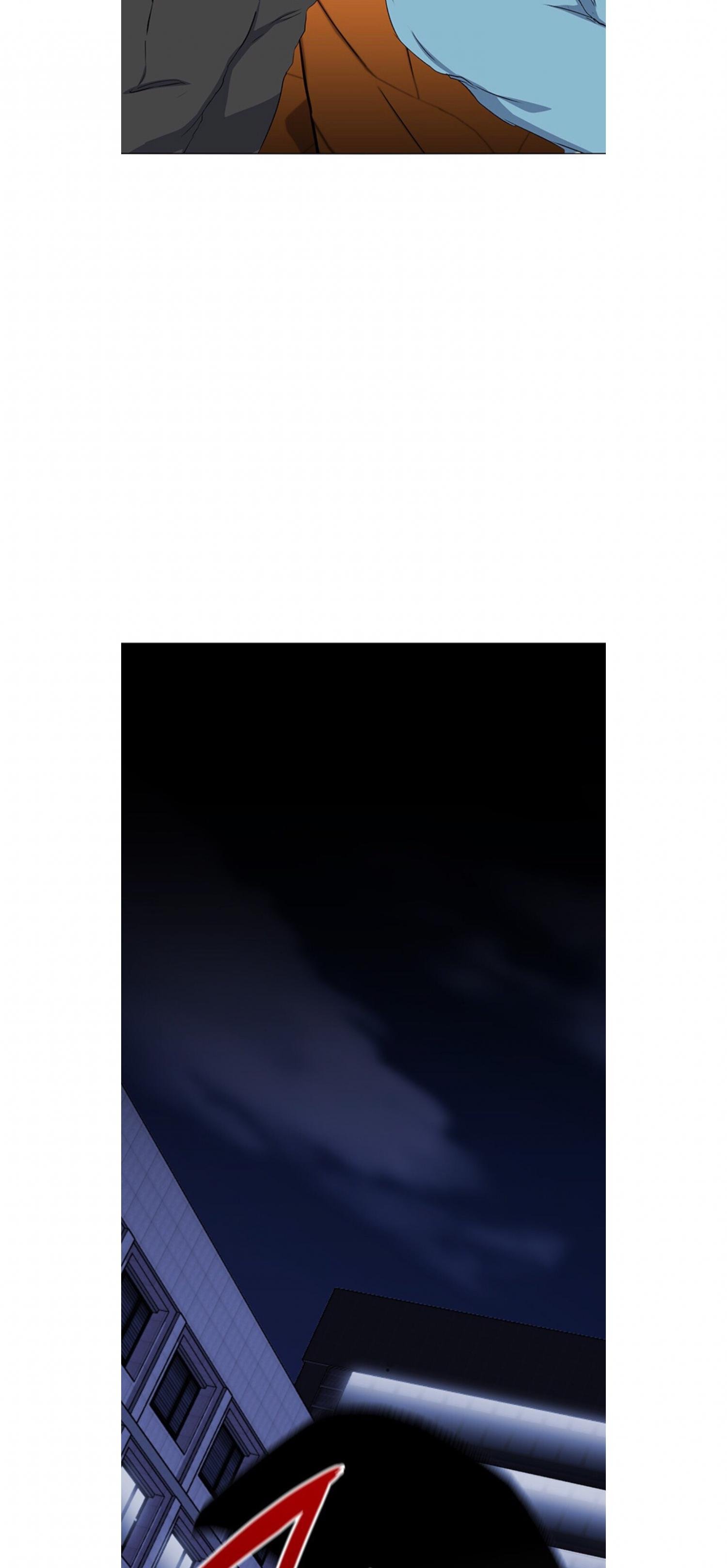 Page 45 of Chapter 9