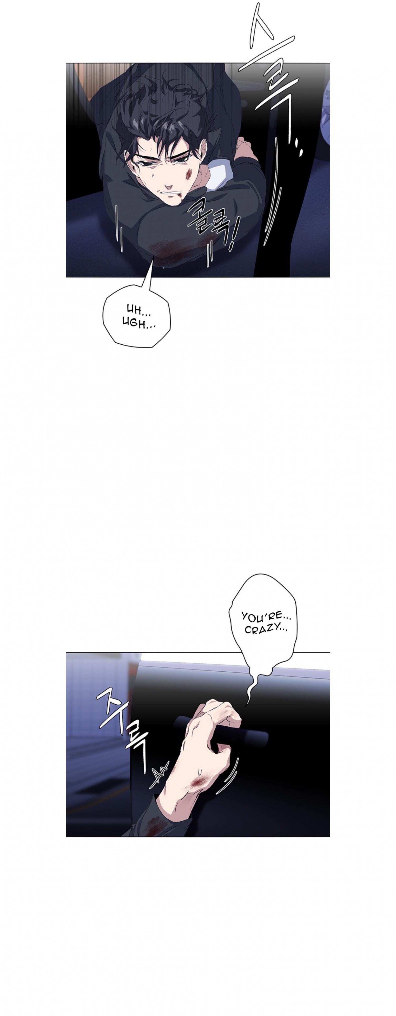 Page 48 of Chapter 9