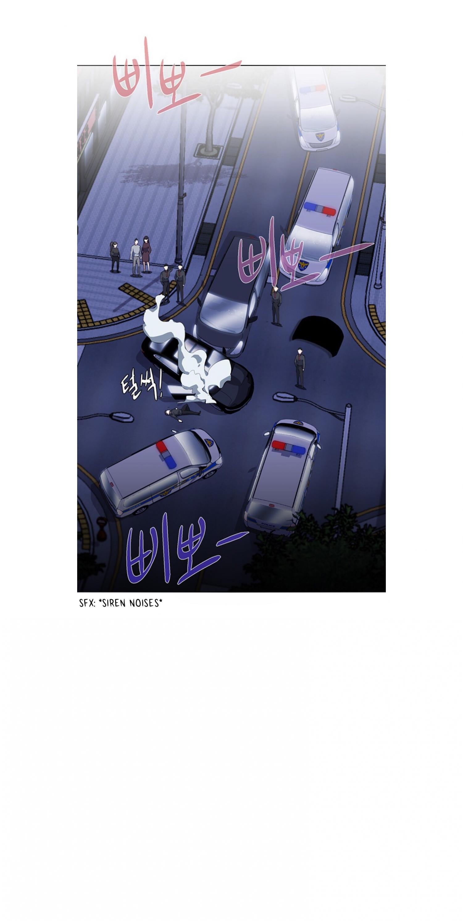 Page 49 of Chapter 9