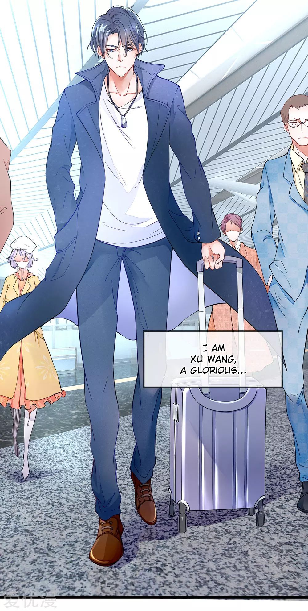 Page 5 of Chapter 1