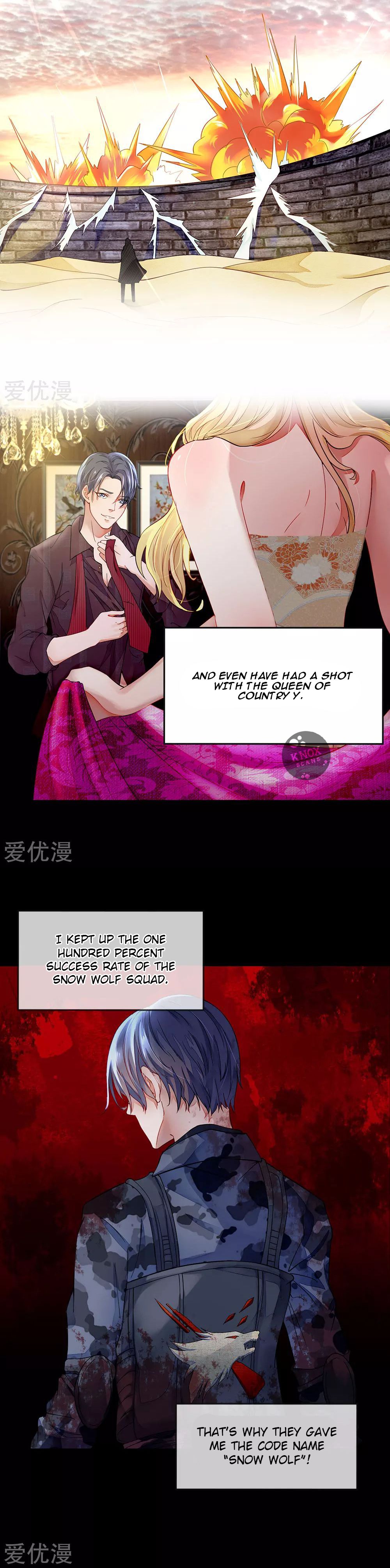 Page 7 of Chapter 1