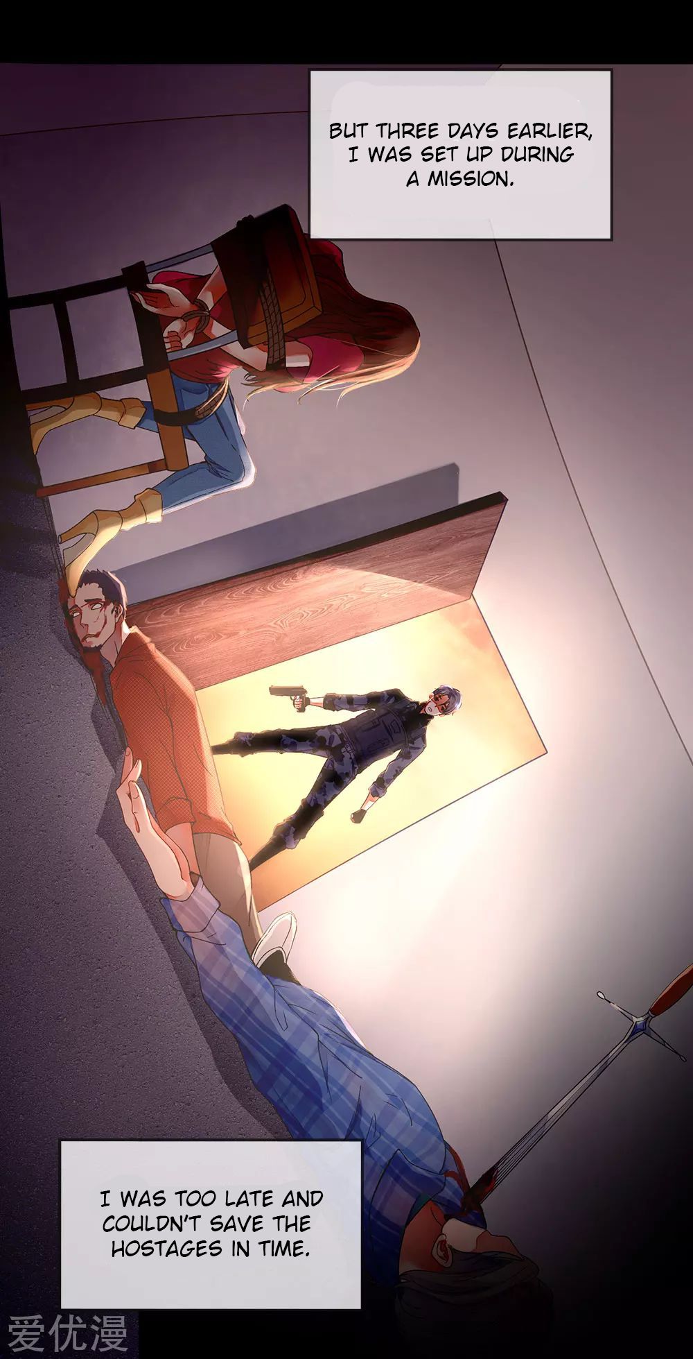 Page 9 of Chapter 1