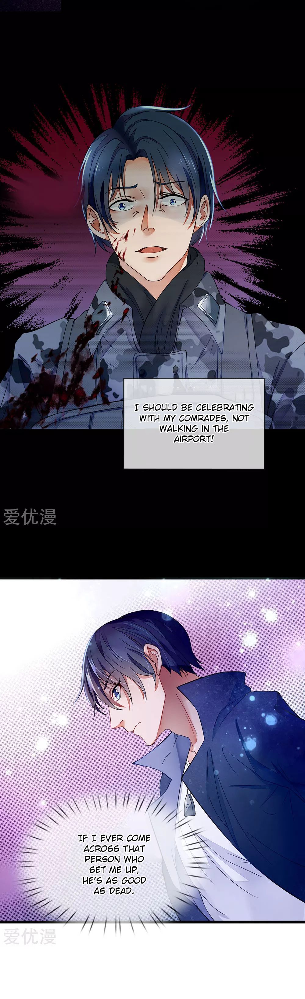 Page 10 of Chapter 1