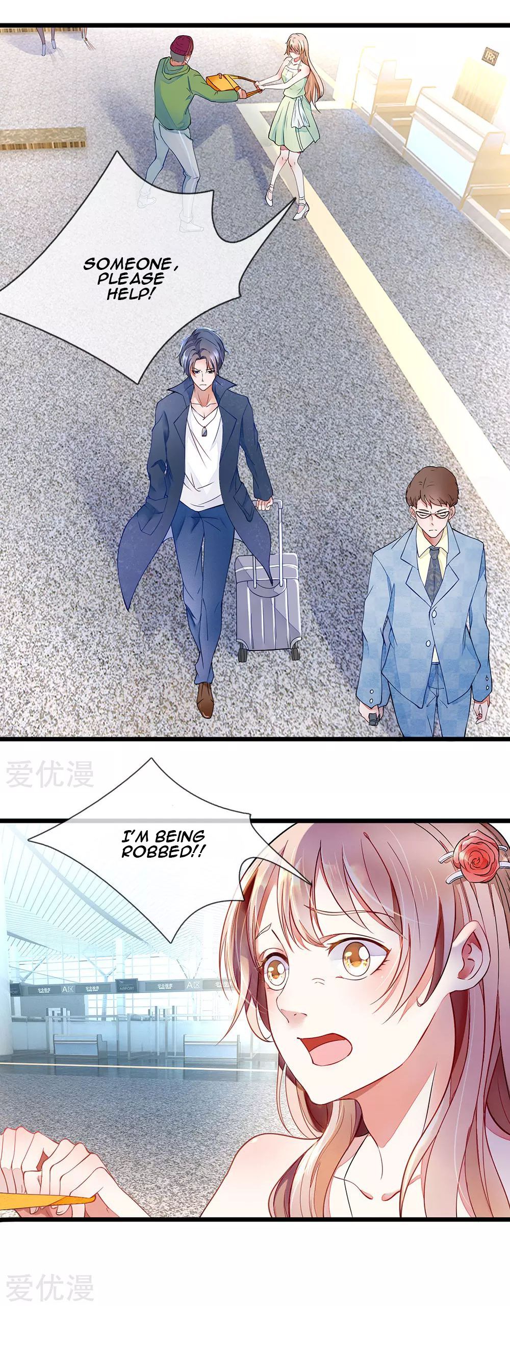 Page 11 of Chapter 1