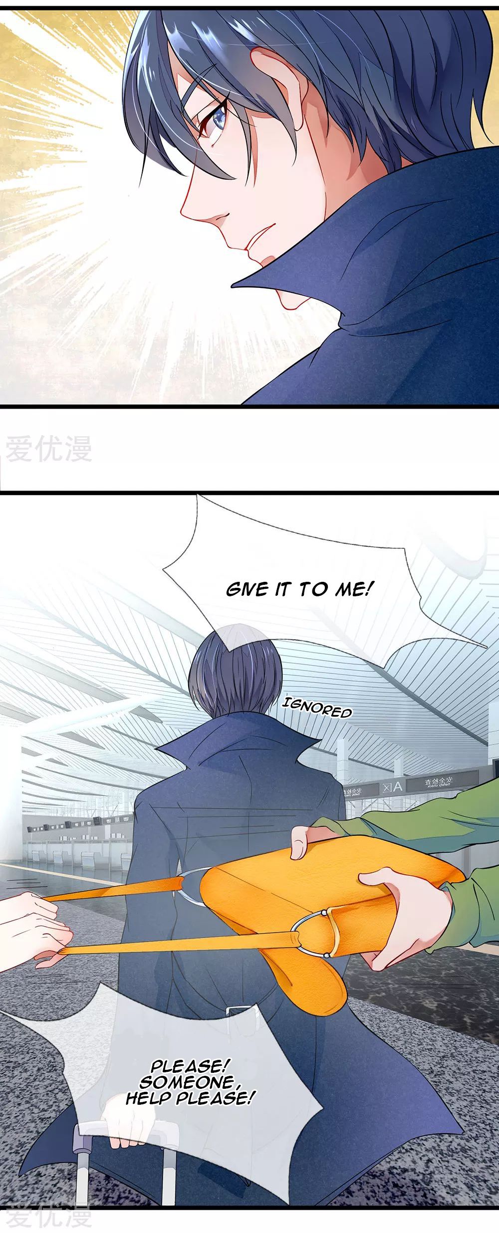 Page 12 of Chapter 1