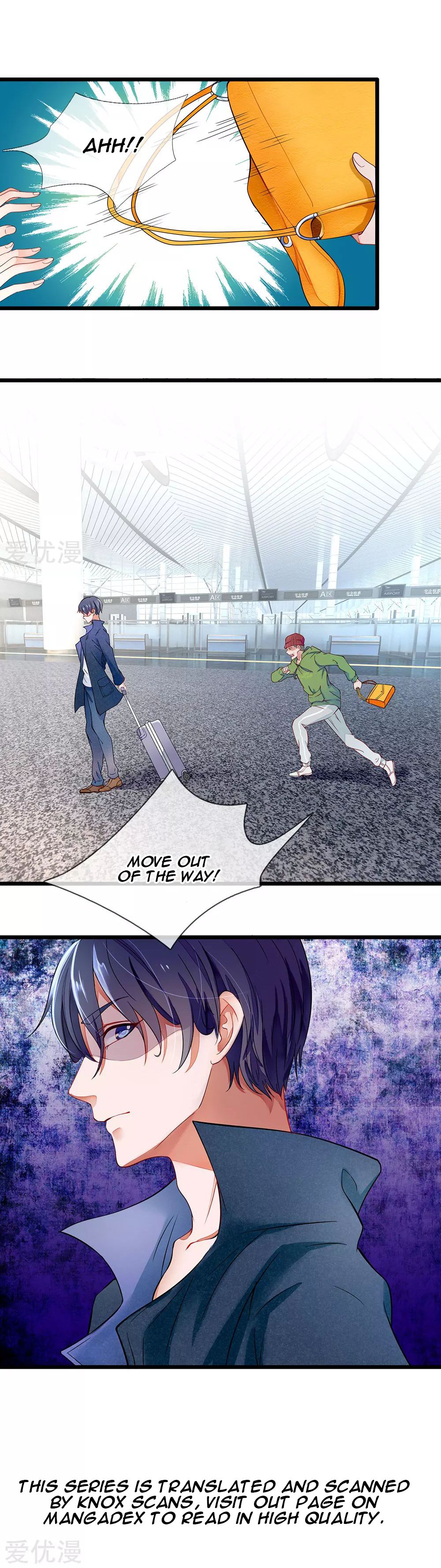 Page 13 of Chapter 1